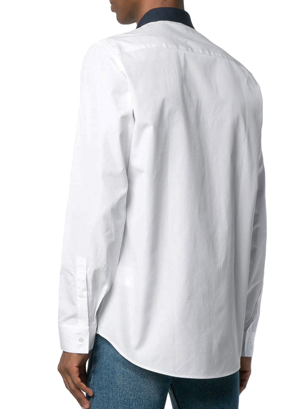 Kenzo Gömlek-Libas Trendy Fashion Store