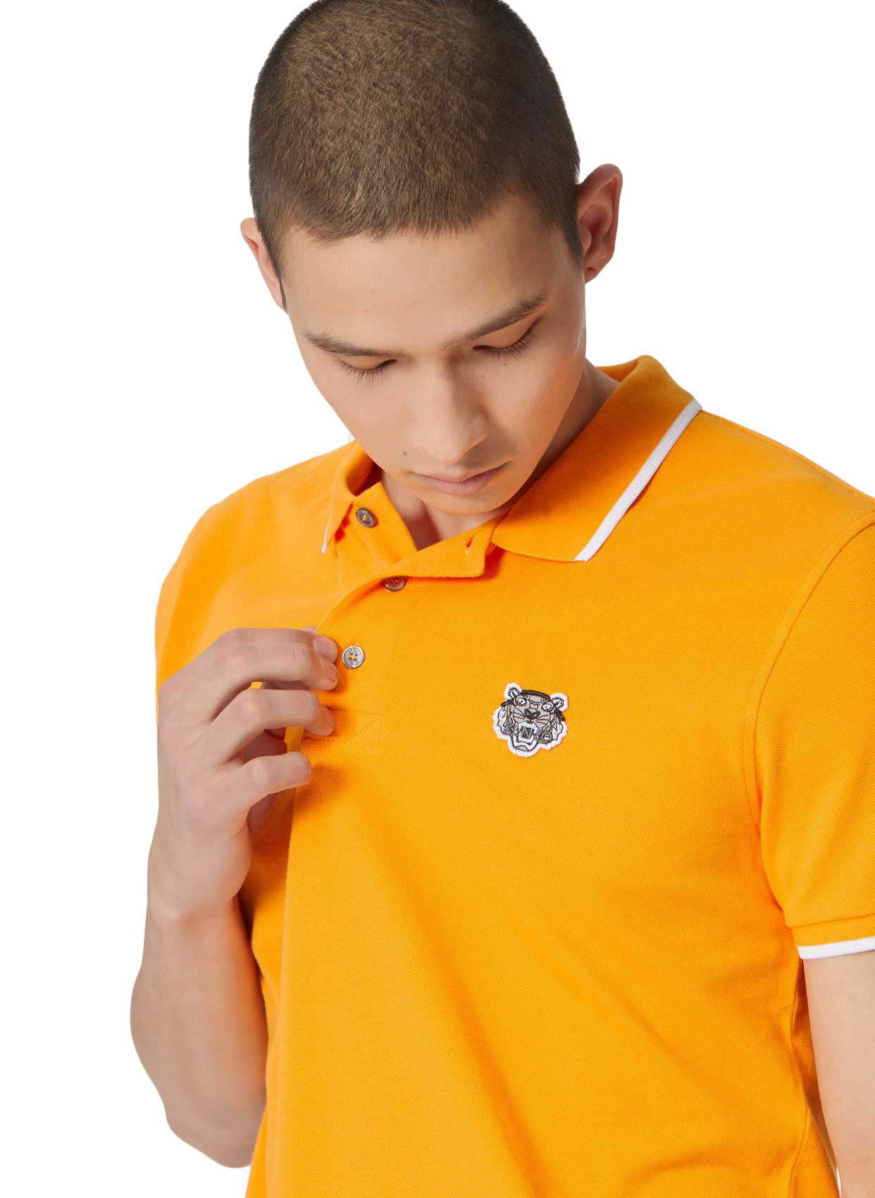 Kenzo T-shirt-Libas Trendy Fashion Store