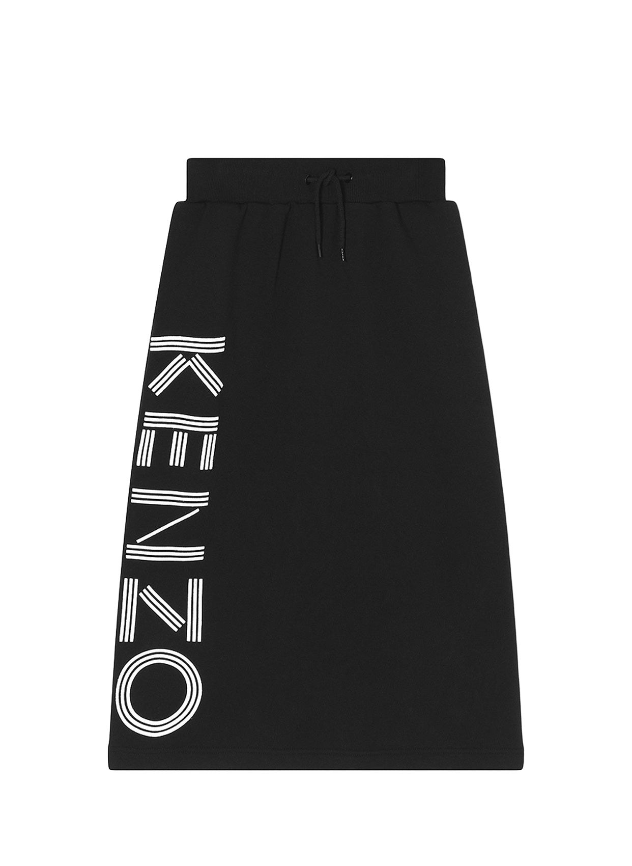 Kenzo Etek-Libas Trendy Fashion Store