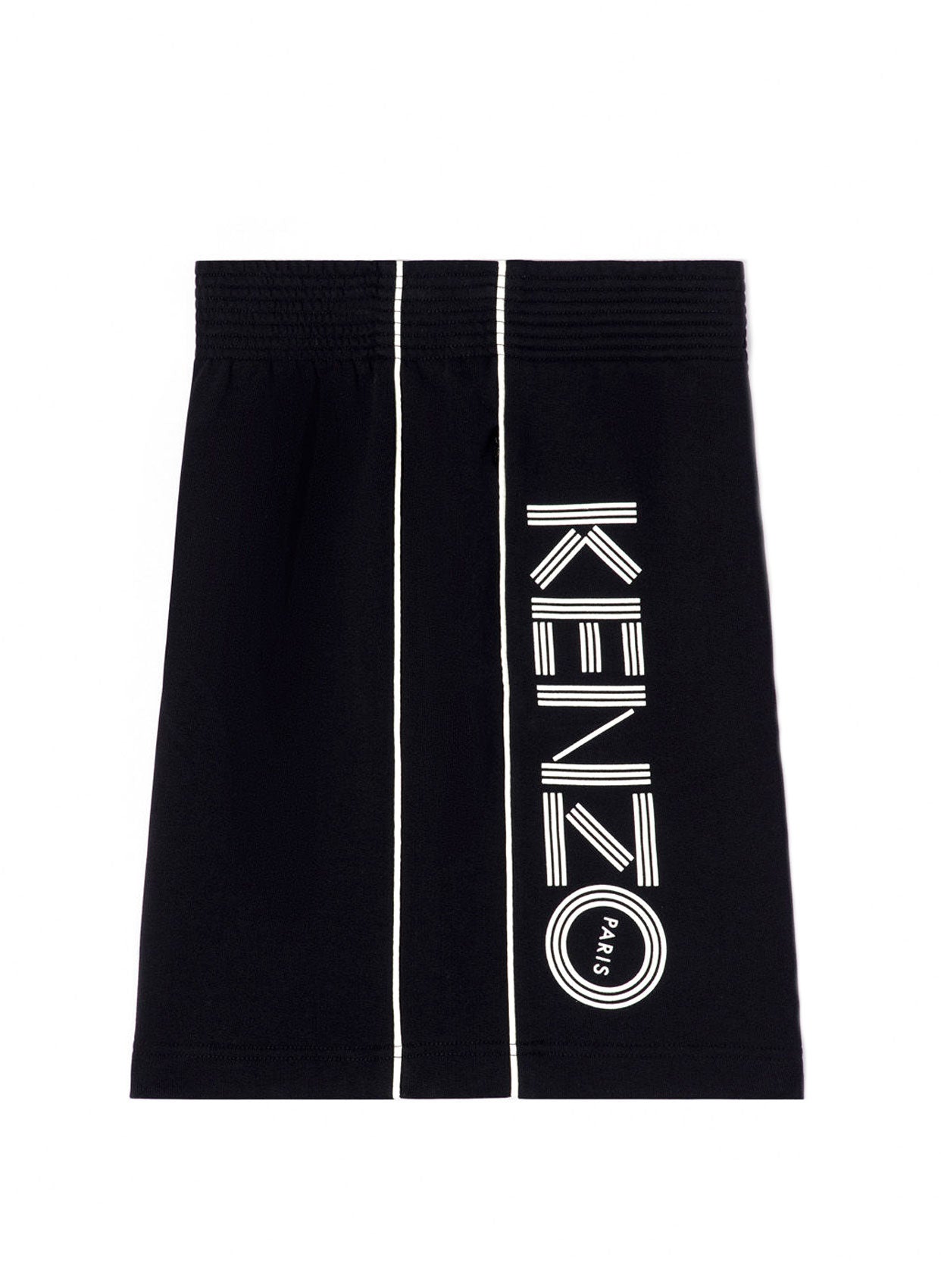 Kenzo Etek-Libas Trendy Fashion Store