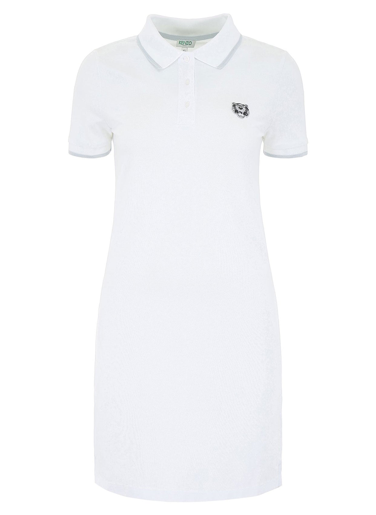 Kenzo Elbise-Libas Trendy Fashion Store