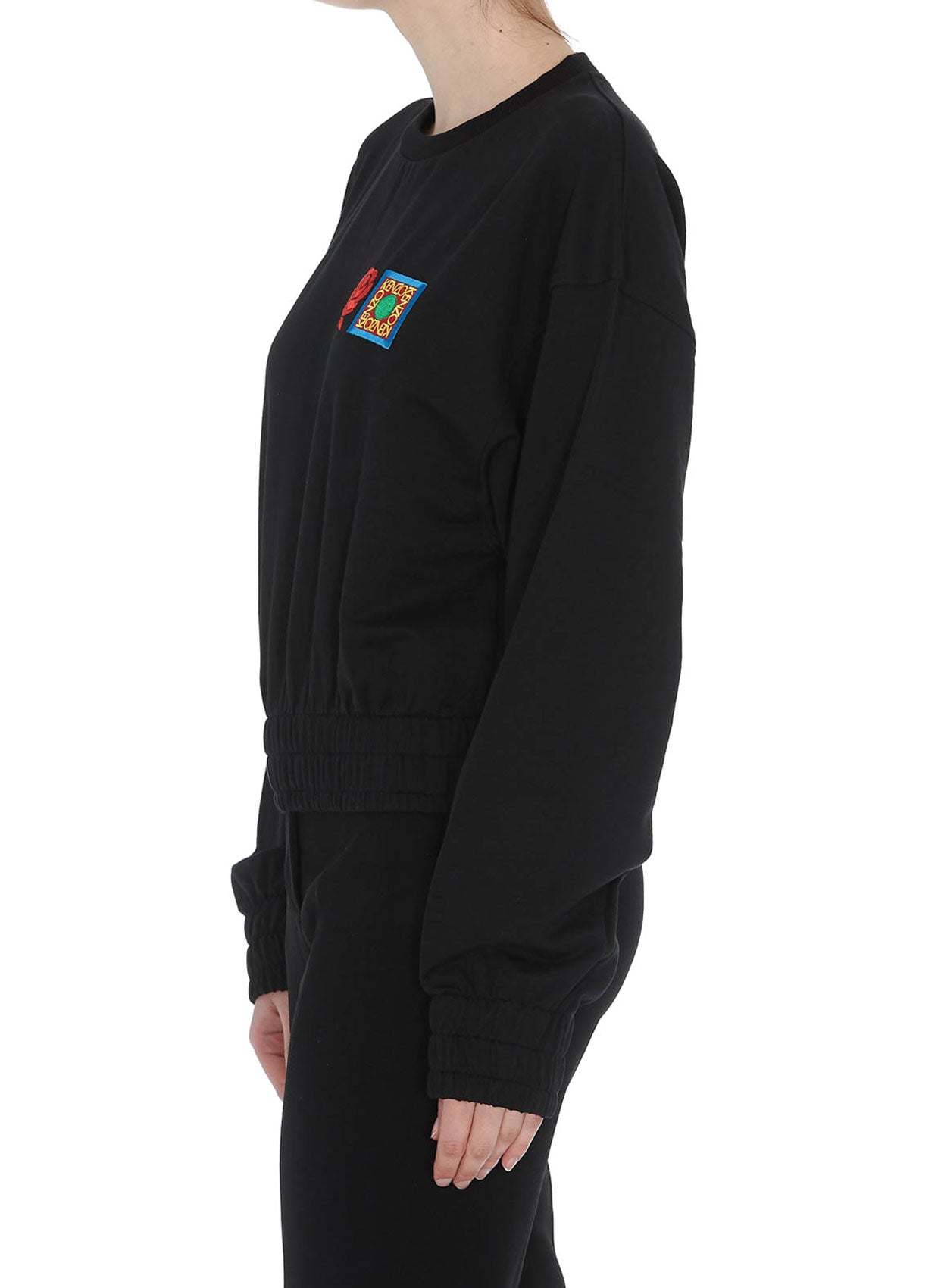 Kenzo Sweatshirt-Libas Trendy Fashion Store