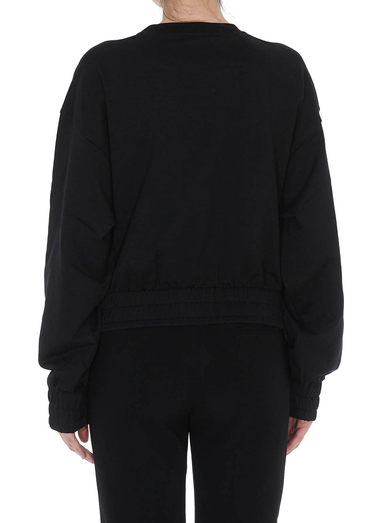 Kenzo Sweatshirt-Libas Trendy Fashion Store