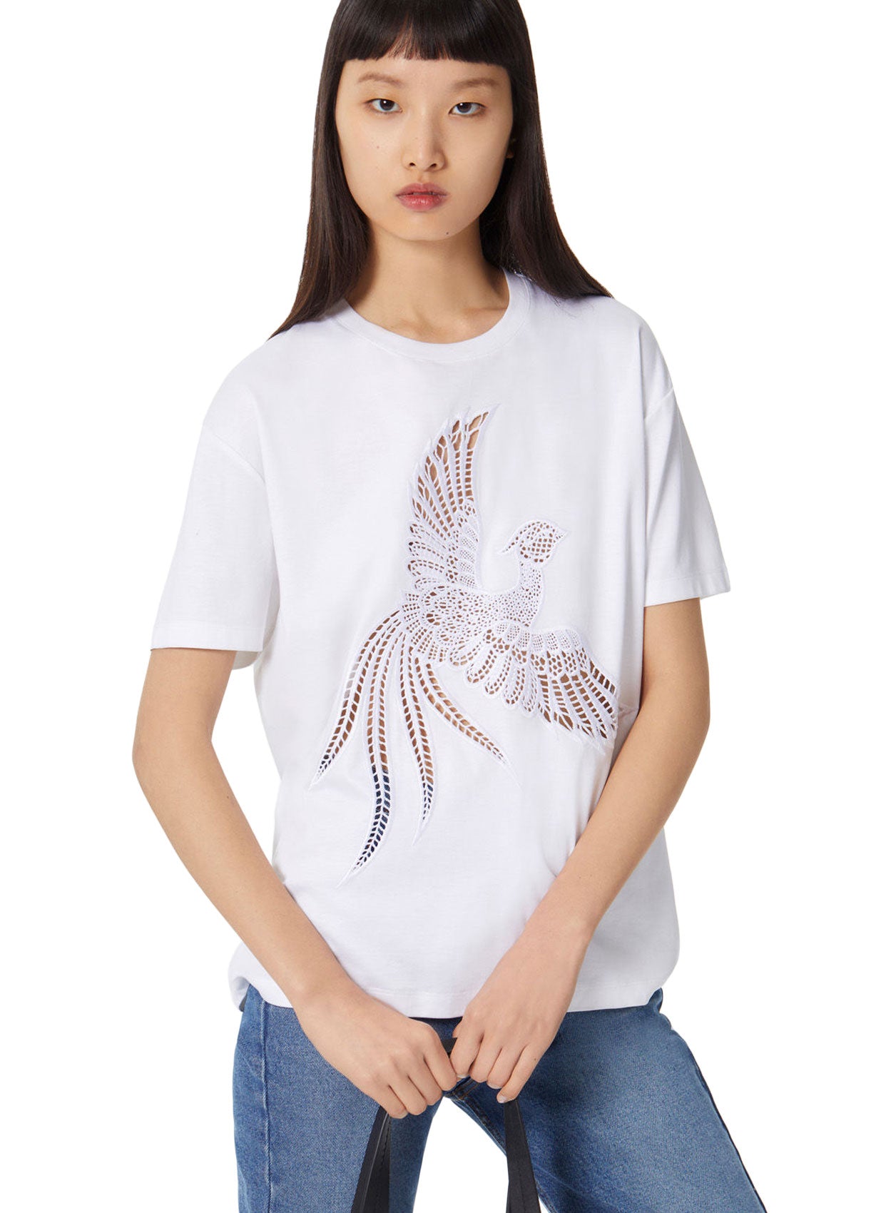 Kenzo T-shirt-Libas Trendy Fashion Store
