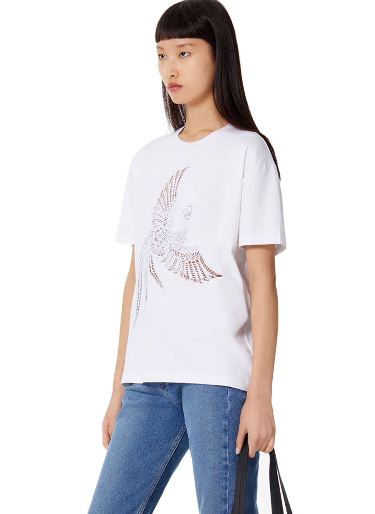 Kenzo T-shirt-Libas Trendy Fashion Store