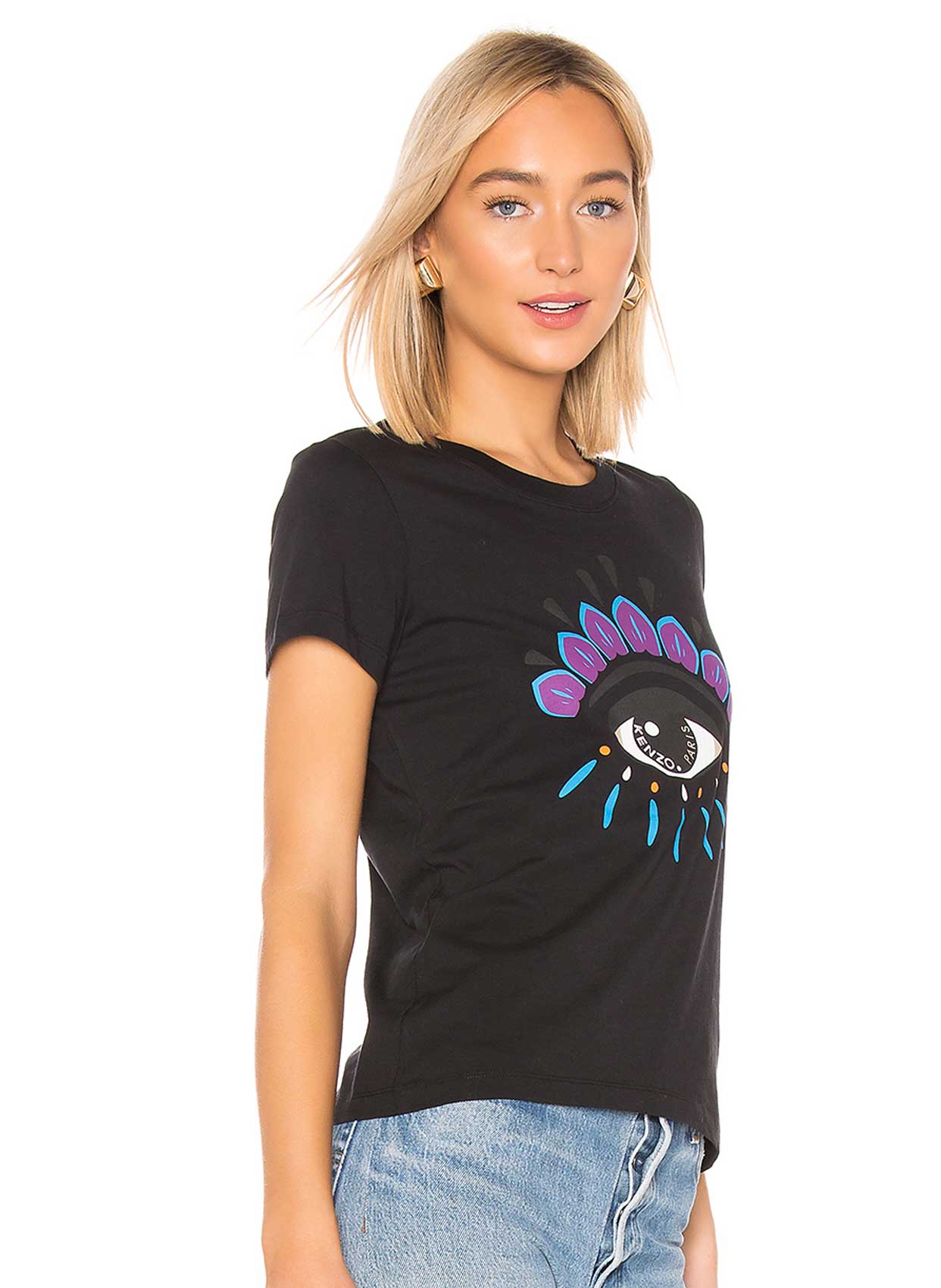 Kenzo T-shirt-Libas Trendy Fashion Store