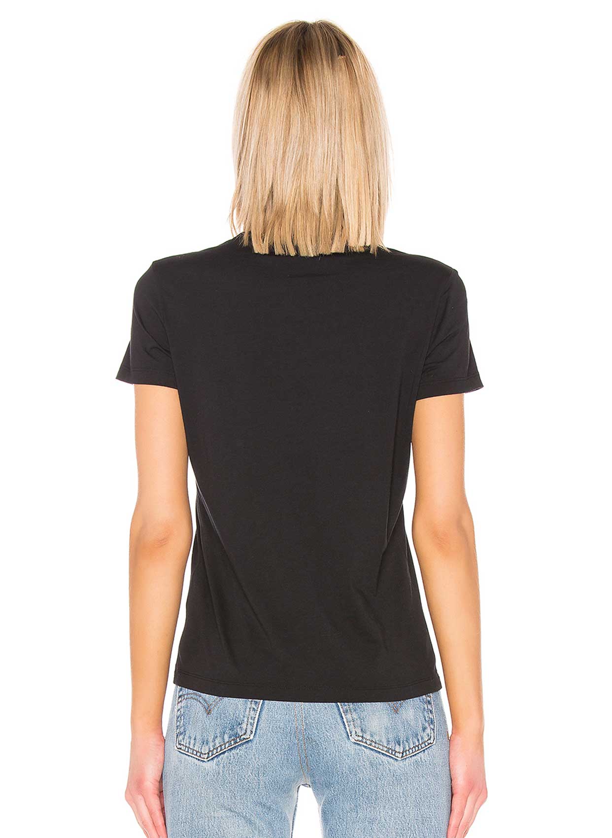 Kenzo T-shirt-Libas Trendy Fashion Store