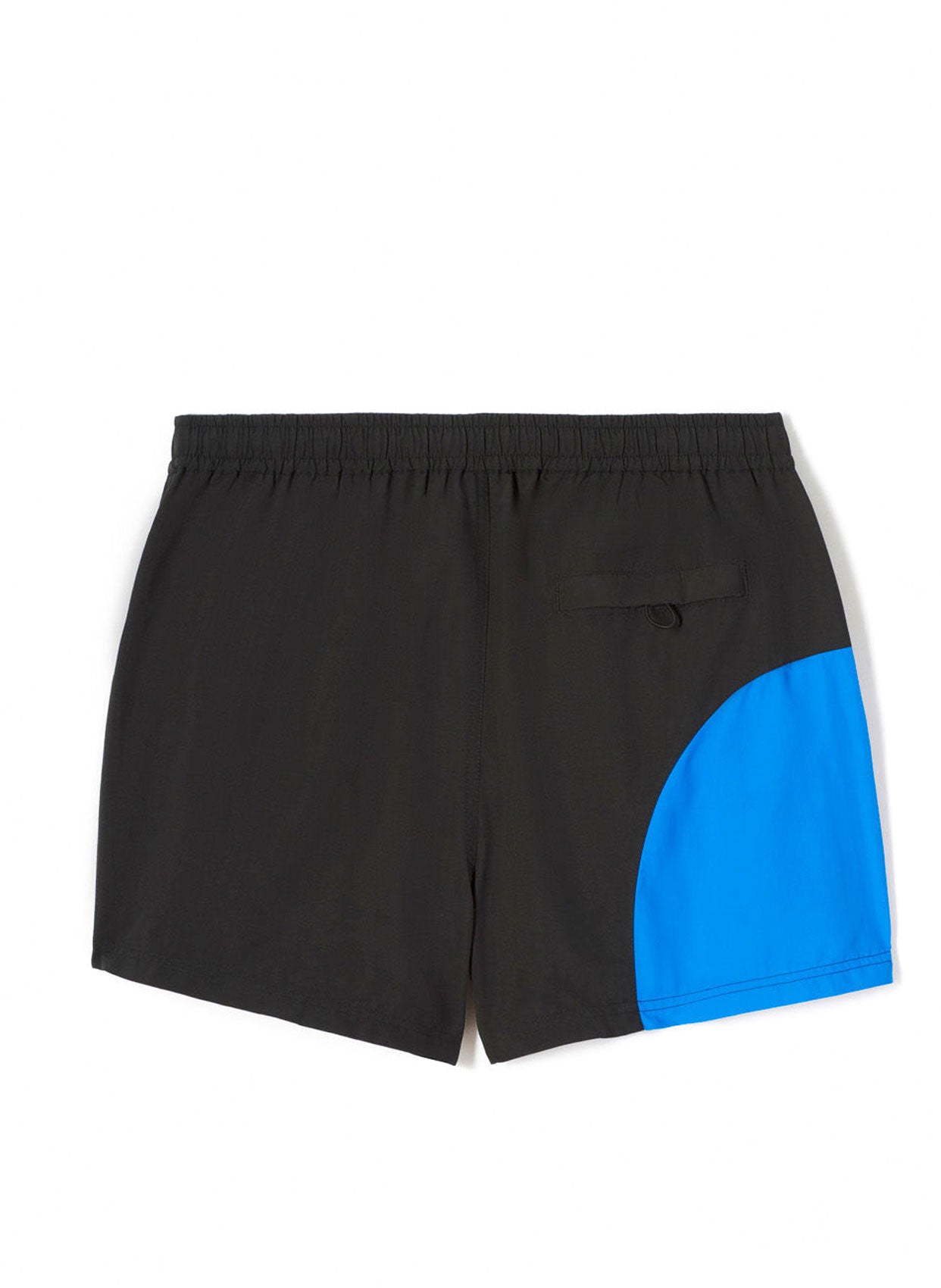 Kenzo Şort Mayo-Libas Trendy Fashion Store