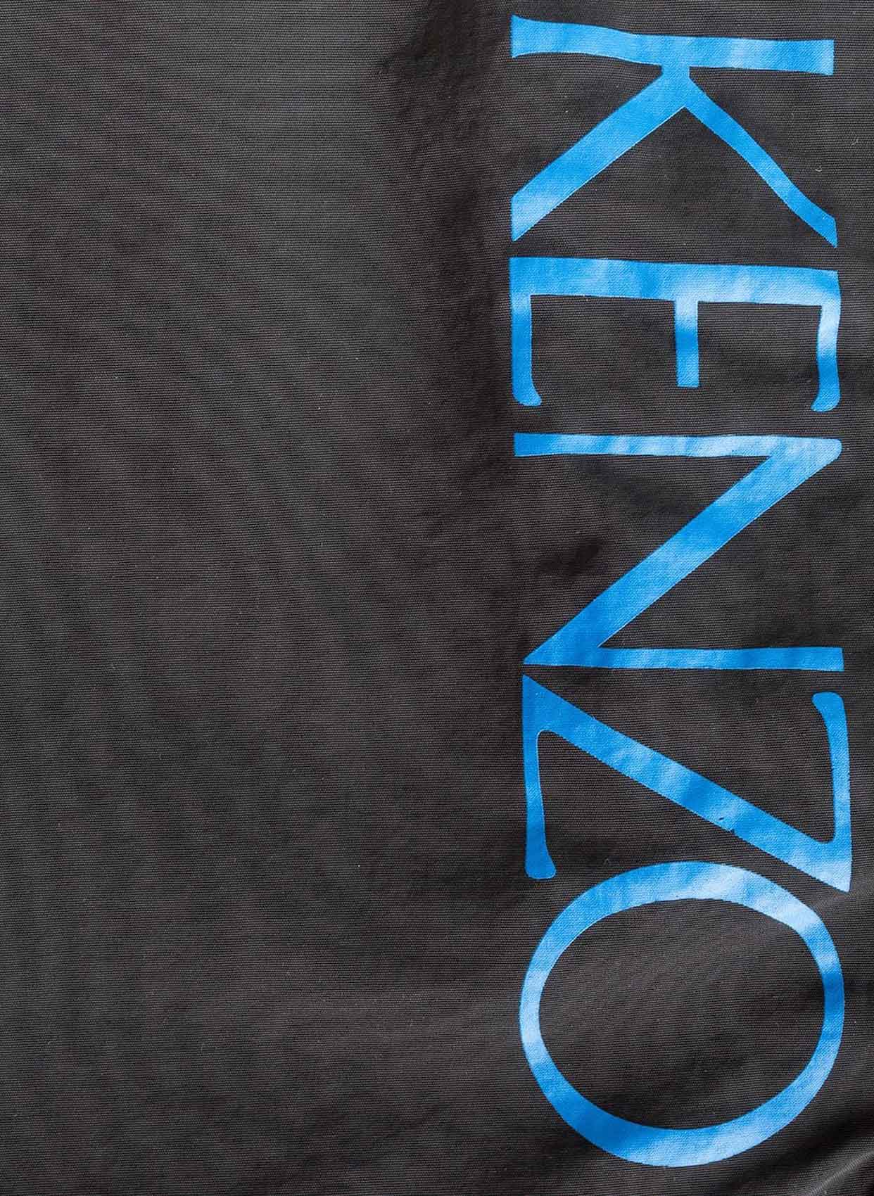 Kenzo Şort Mayo-Libas Trendy Fashion Store