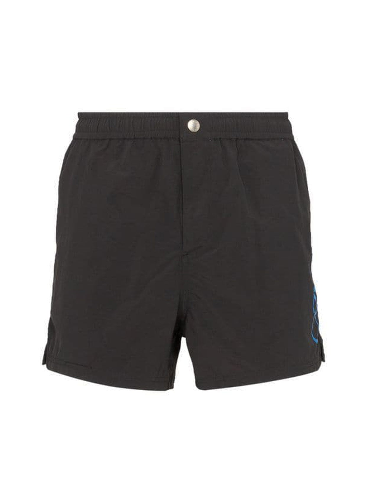 Kenzo Şort Mayo-Libas Trendy Fashion Store