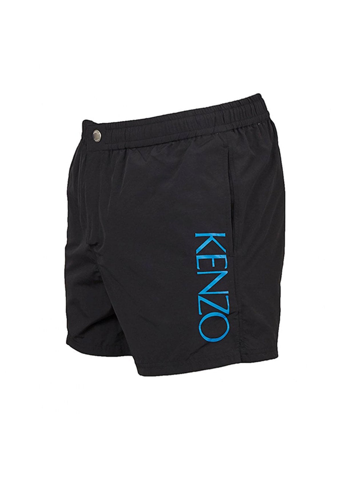 Kenzo Şort Mayo-Libas Trendy Fashion Store