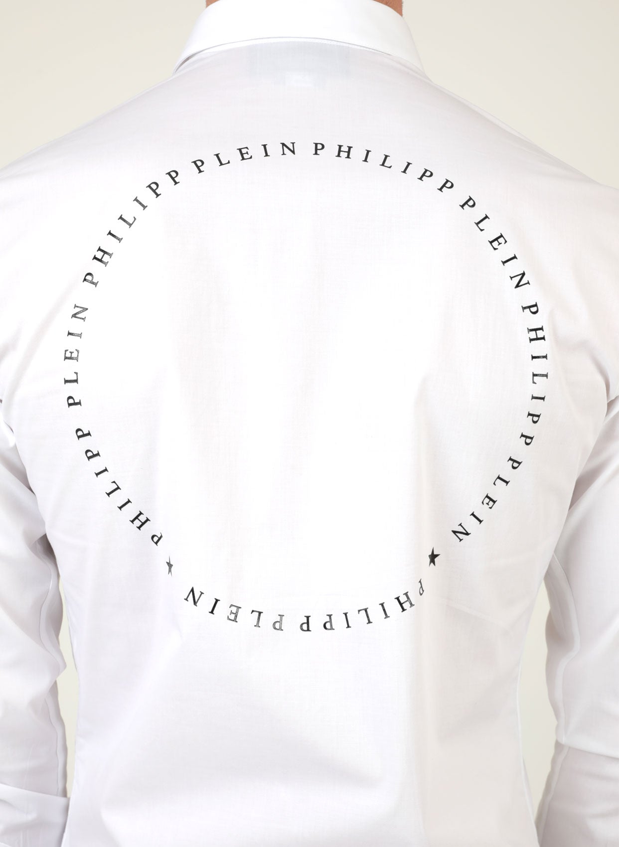 Philipp Plein Gömlek-Libas Trendy Fashion Store