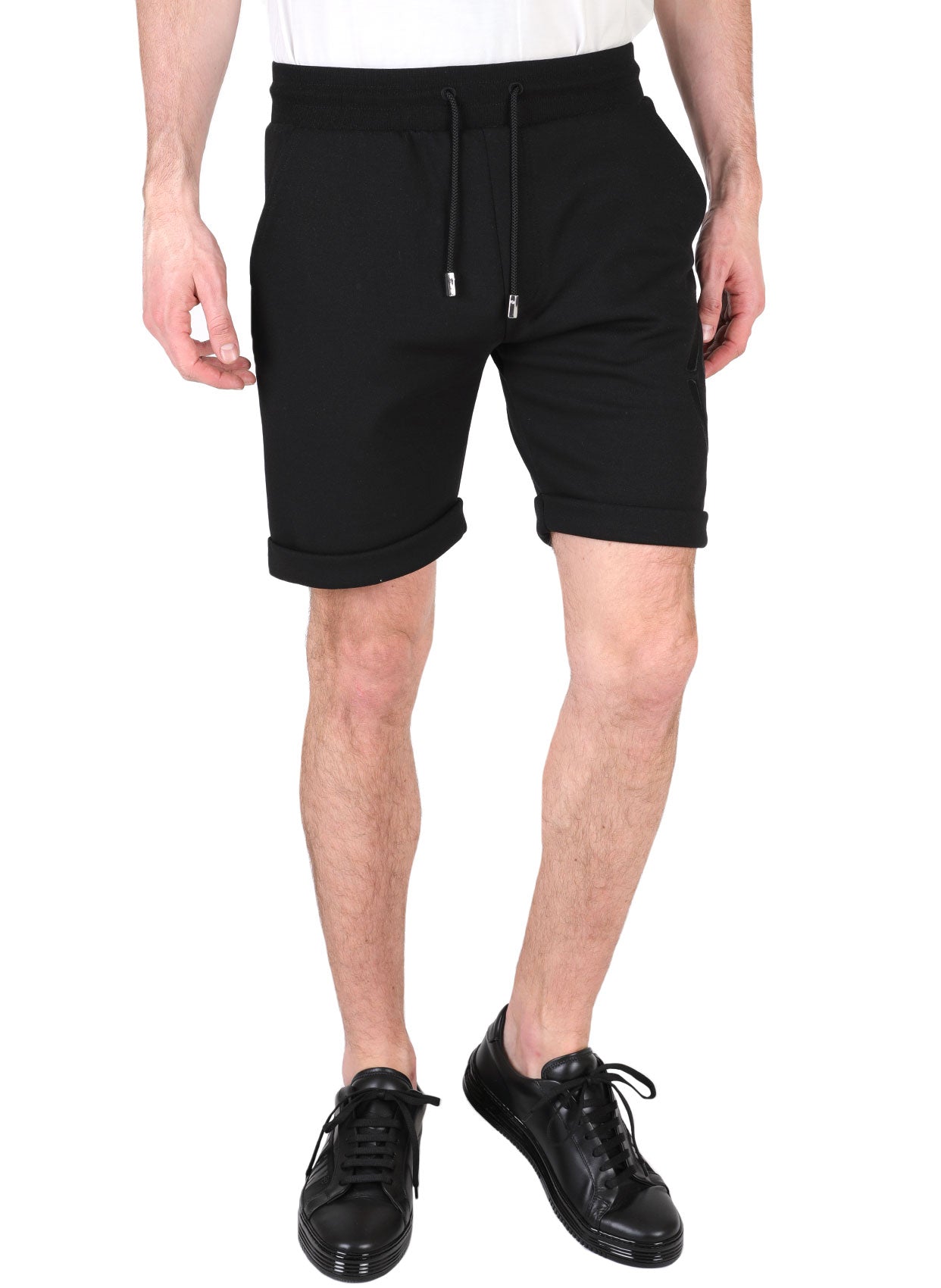 Philipp Plein Şort-Libas Trendy Fashion Store