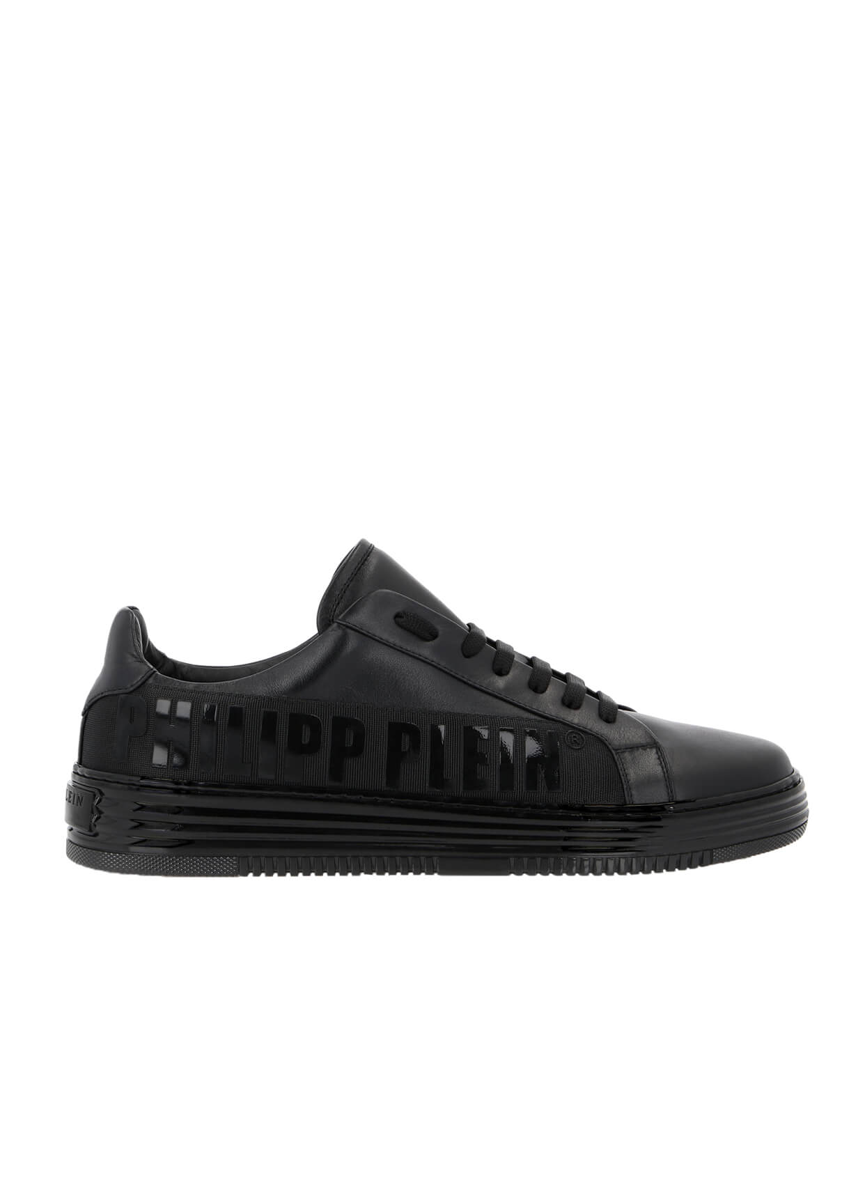 Philipp Plein Ayakkabı-Libas Trendy Fashion Store