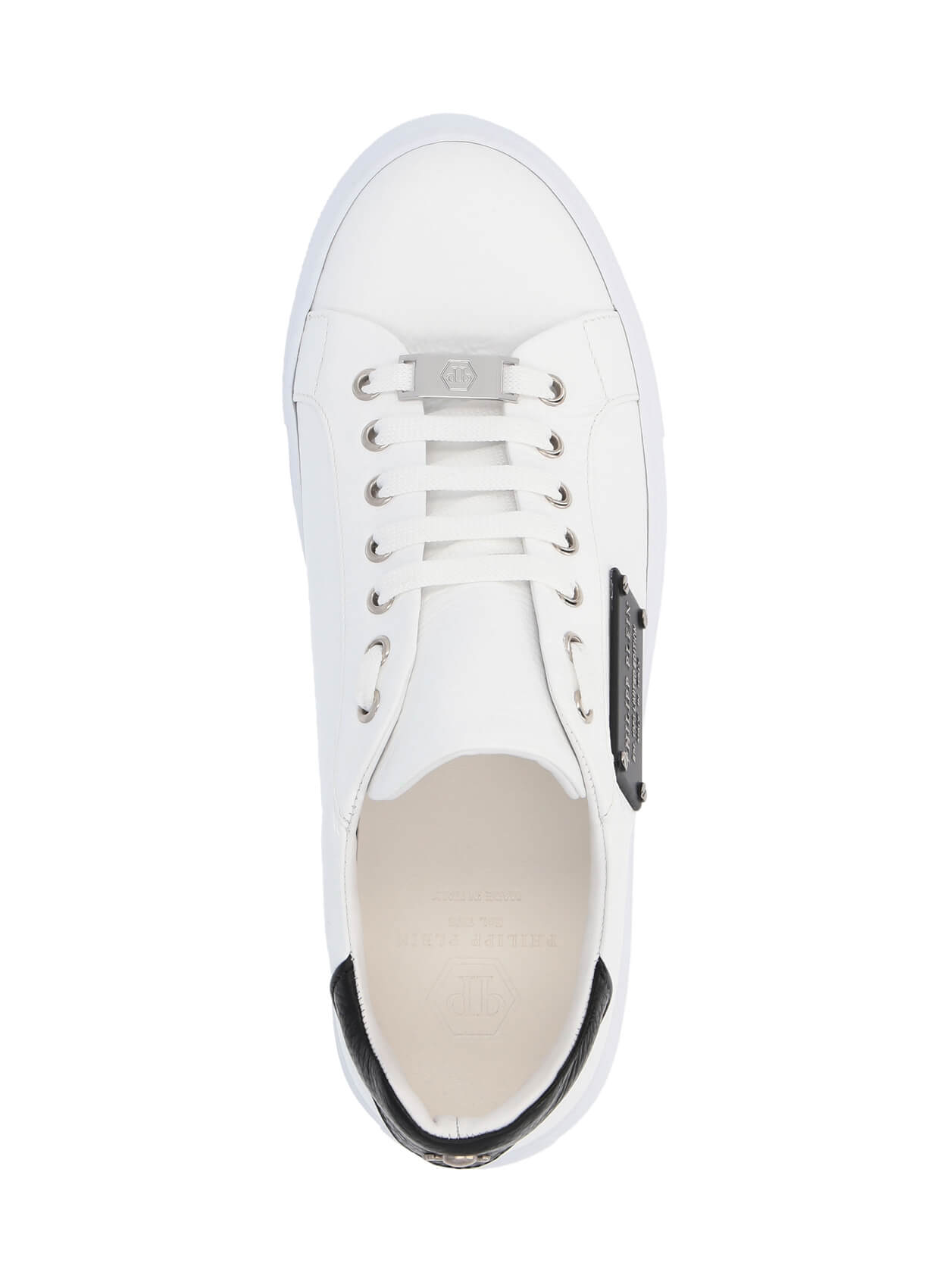 Philipp Plein Ayakkabı-Libas Trendy Fashion Store