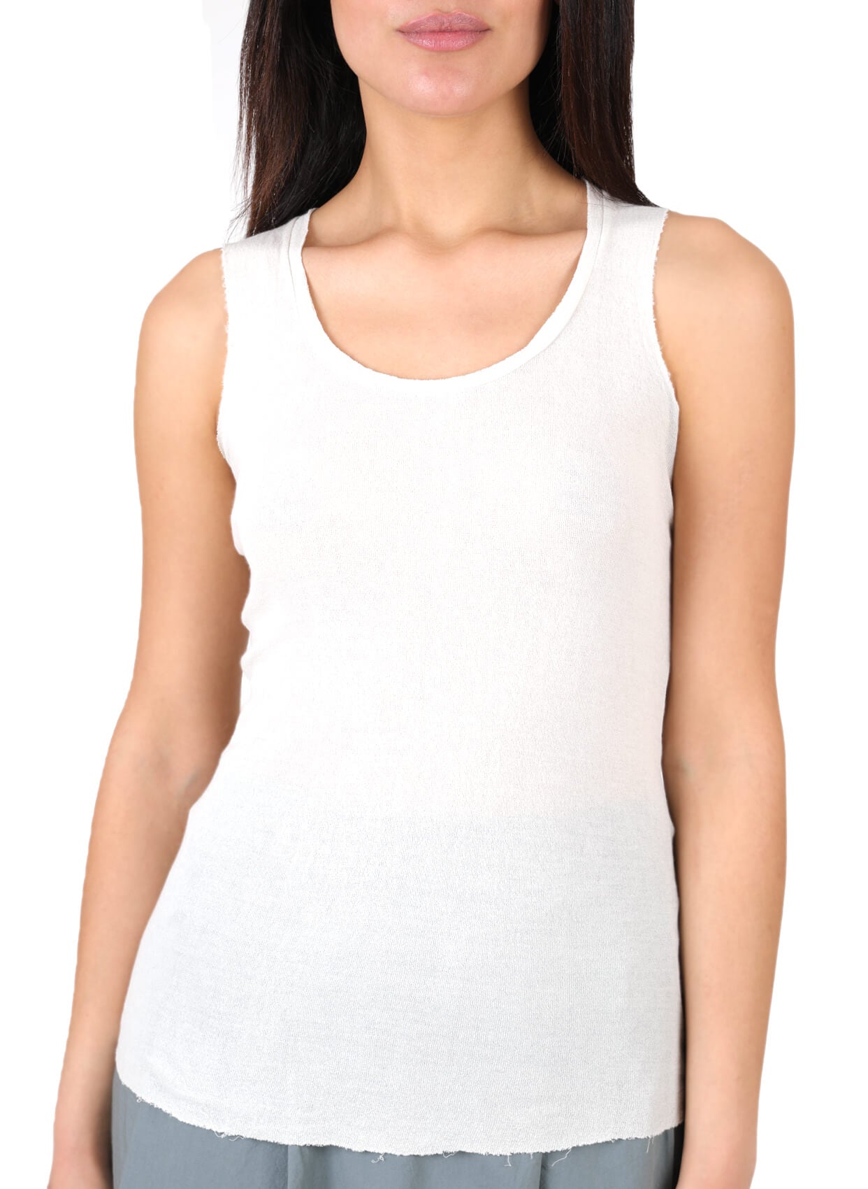 Transit Bluz-Libas Trendy Fashion Store