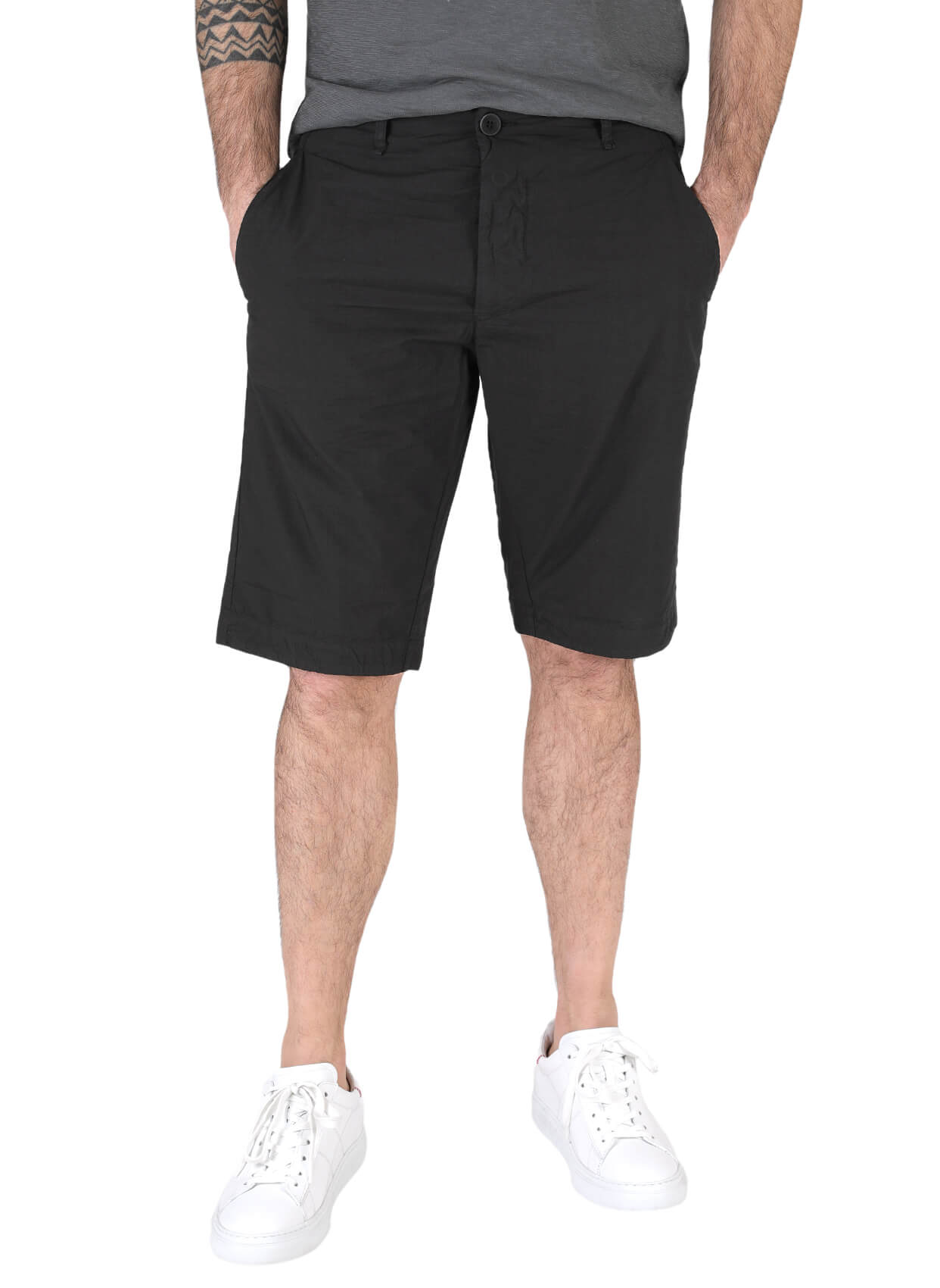 Transit Şort-Libas Trendy Fashion Store