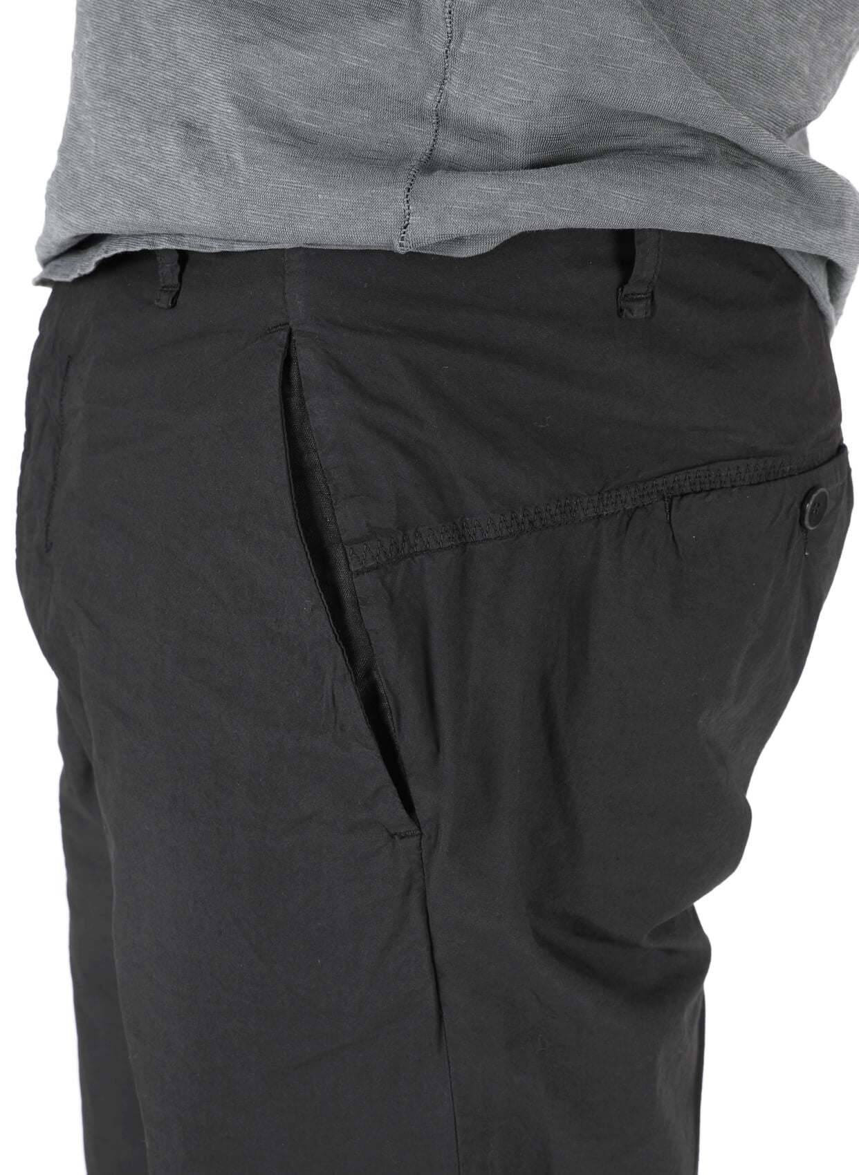 Transit Şort-Libas Trendy Fashion Store