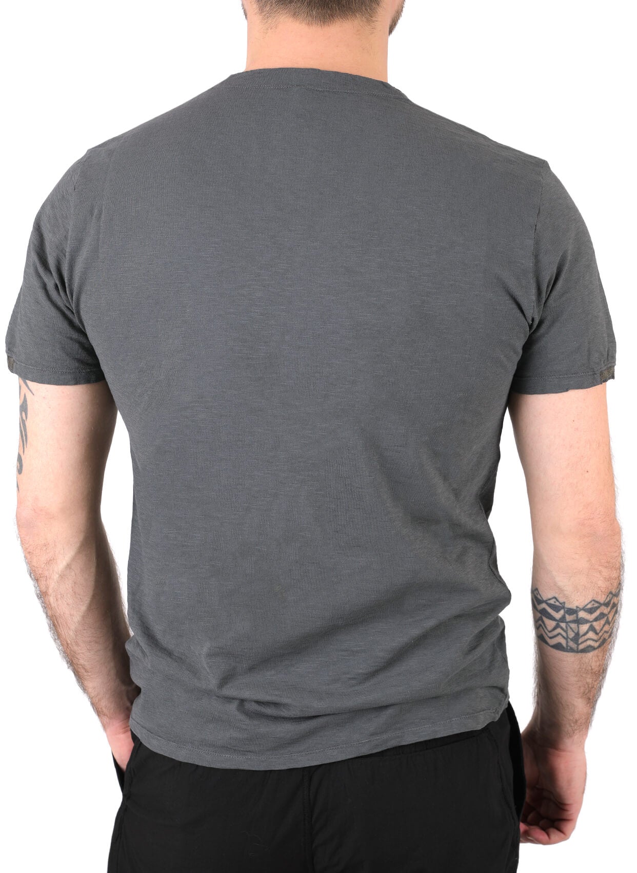 Transit T-shirt-Libas Trendy Fashion Store