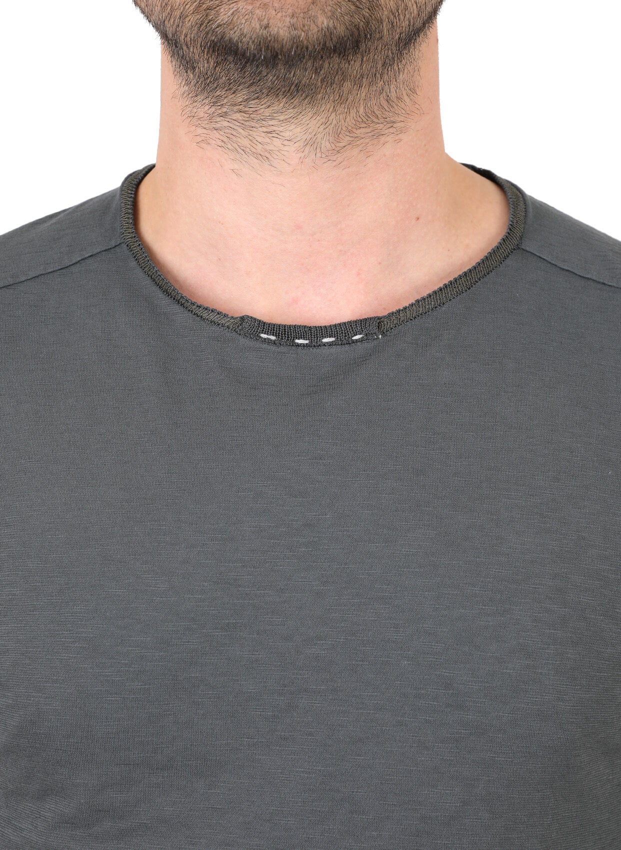 Transit T-shirt-Libas Trendy Fashion Store