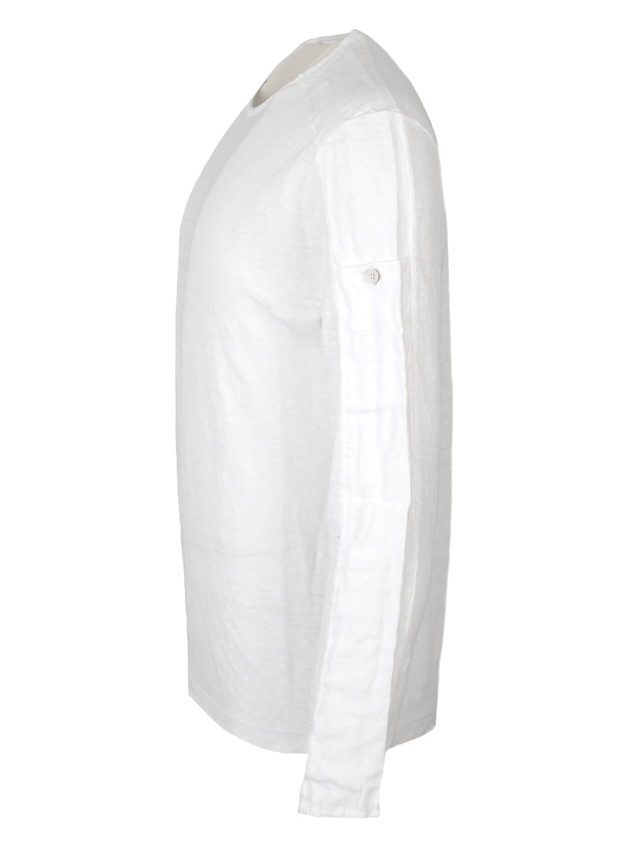 Transit T-shirt-Libas Trendy Fashion Store