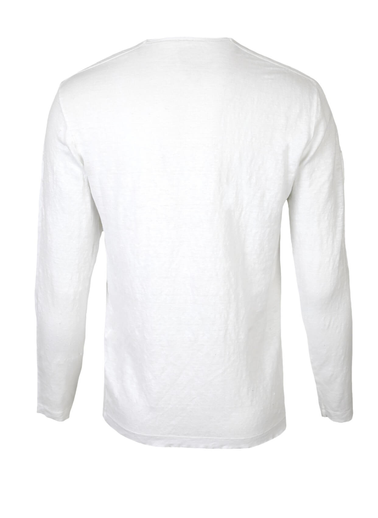 Transit T-shirt-Libas Trendy Fashion Store