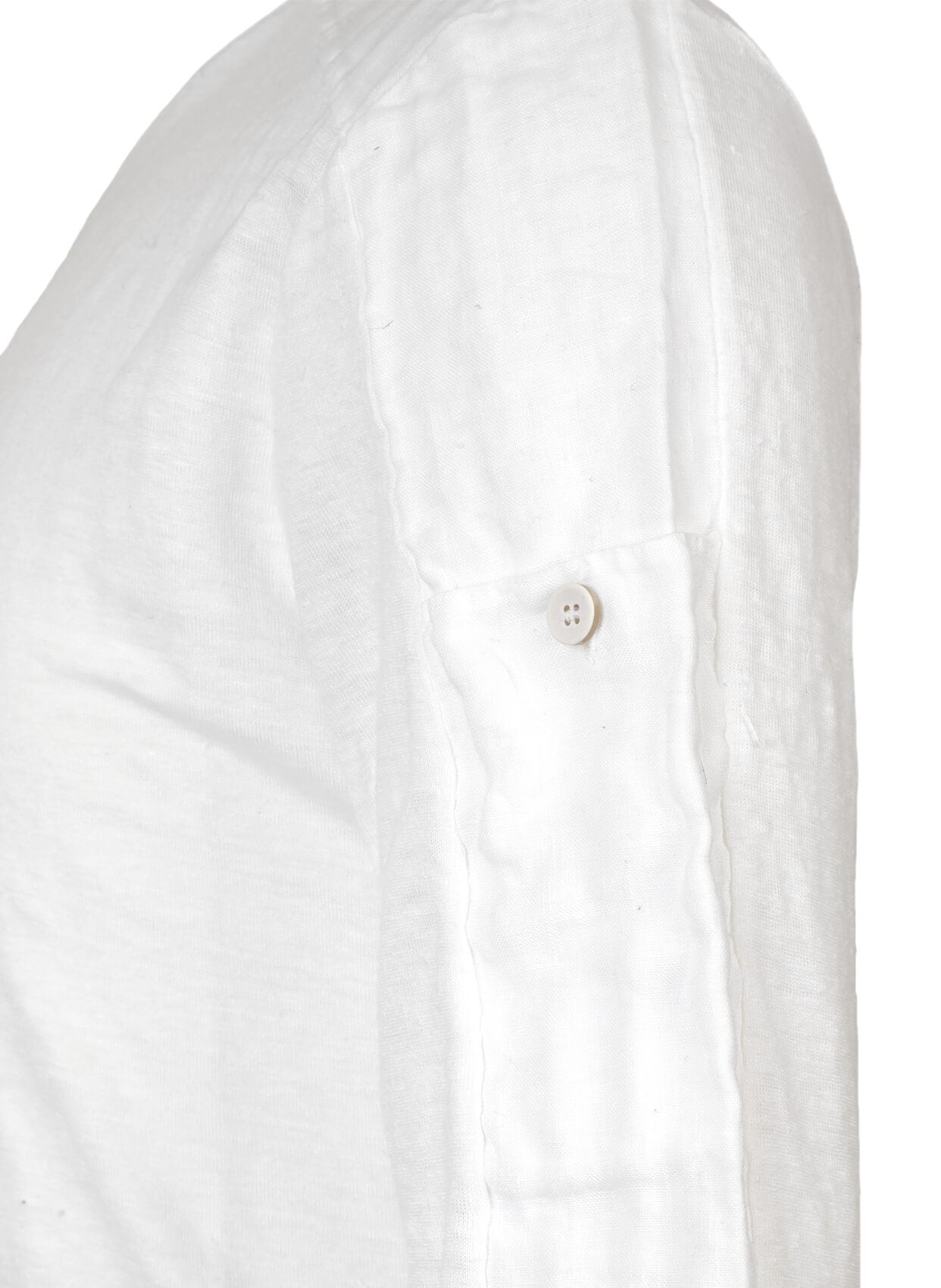 Transit T-shirt-Libas Trendy Fashion Store