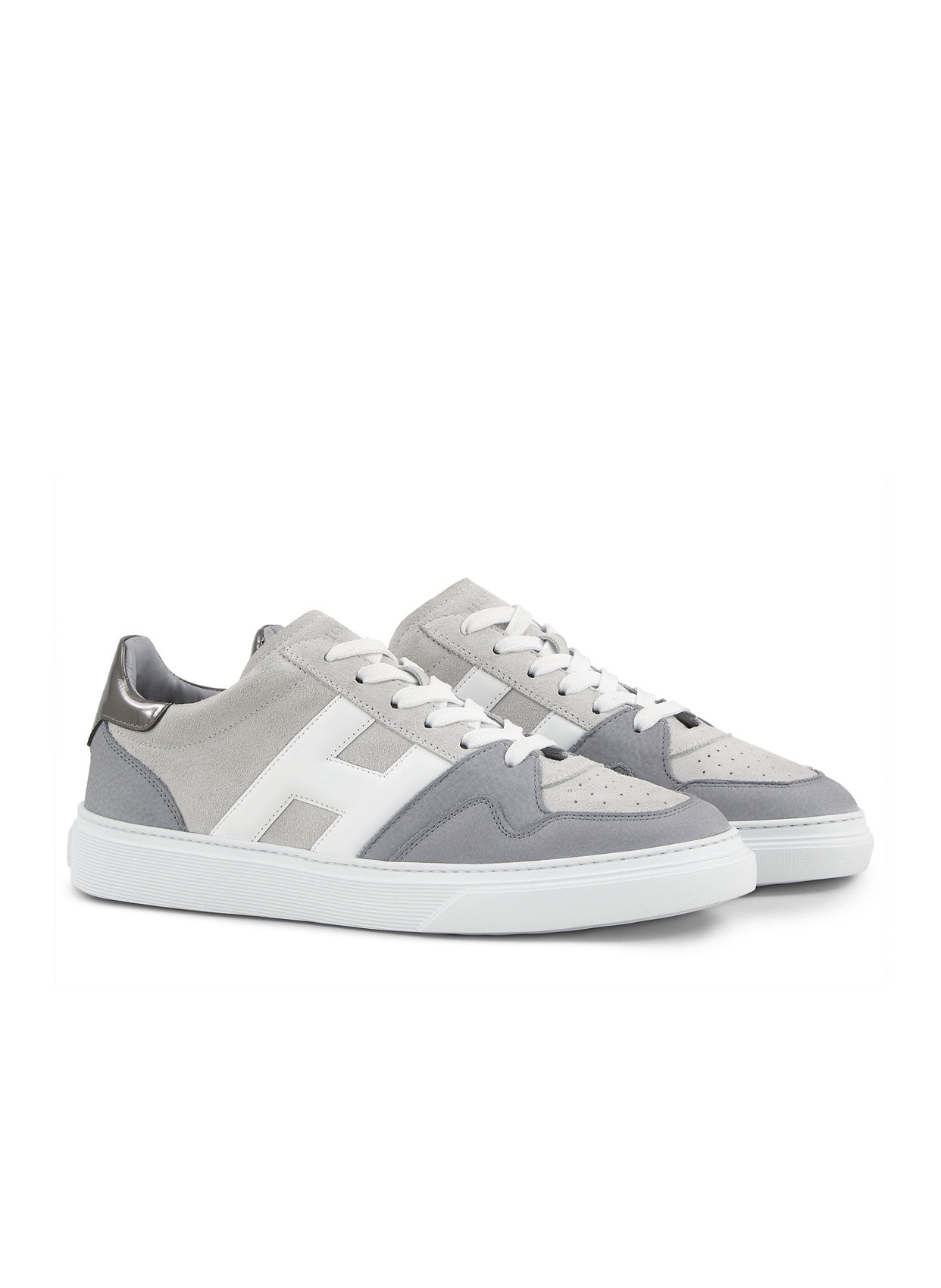 Hogan Ayakkabı-Libas Trendy Fashion Store