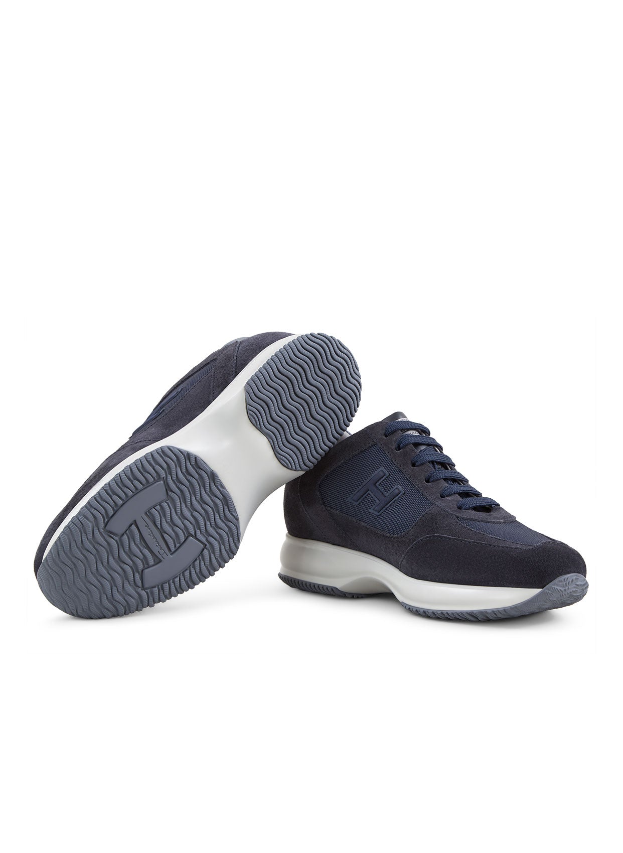 Hogan Ayakkabı-Libas Trendy Fashion Store