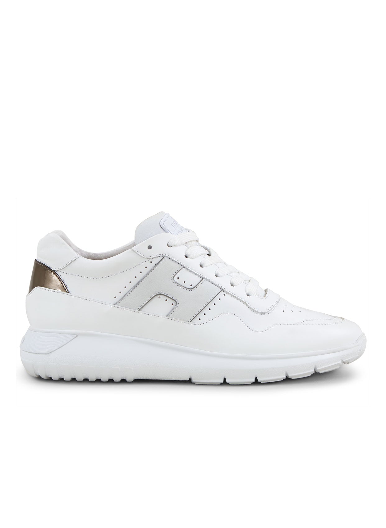 Hogan Ayakkabı-Libas Trendy Fashion Store