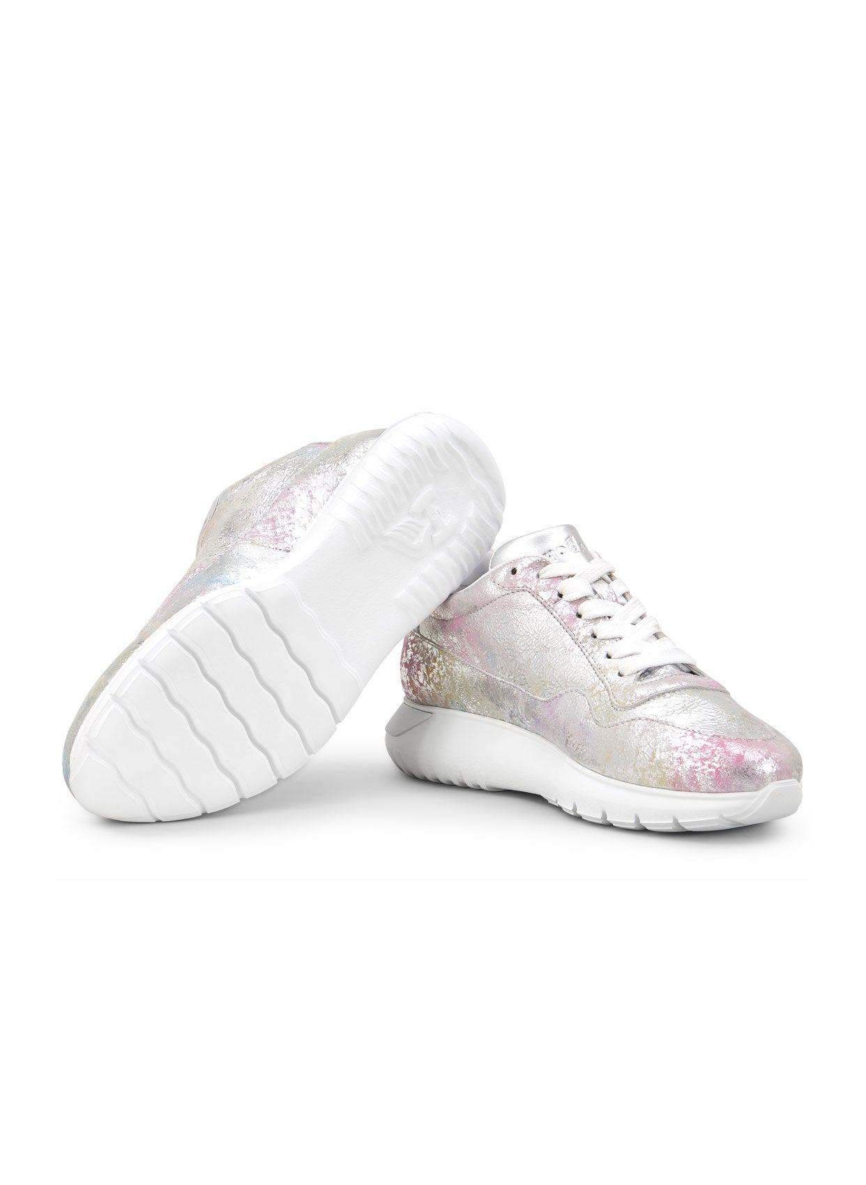 Hogan Ayakkabı-Libas Trendy Fashion Store