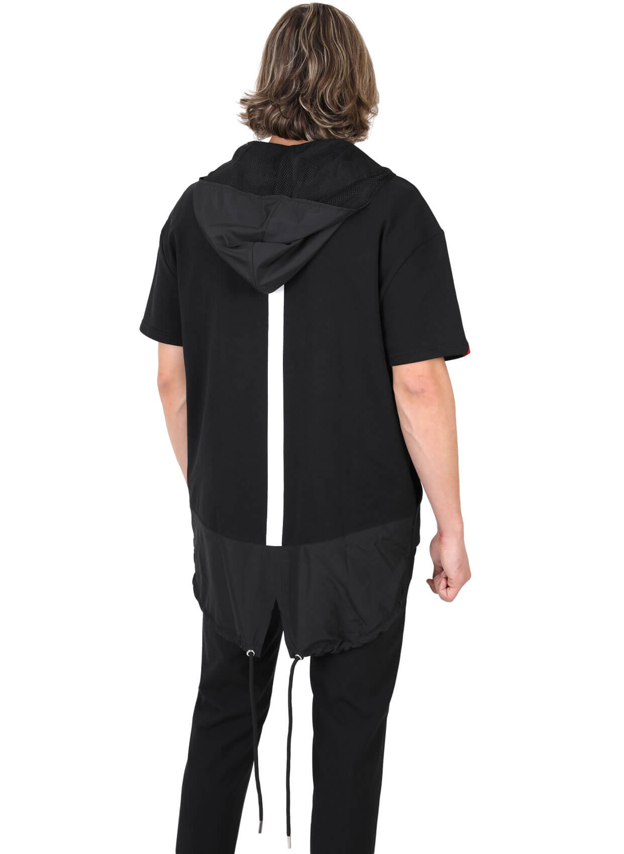 Les Hommes Urban Ceket-Libas Trendy Fashion Store