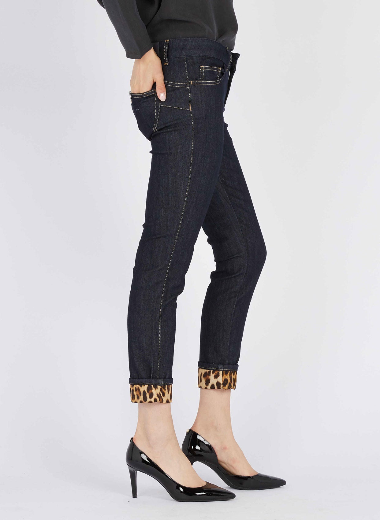 Liu Jo Jeans-Libas Trendy Fashion Store