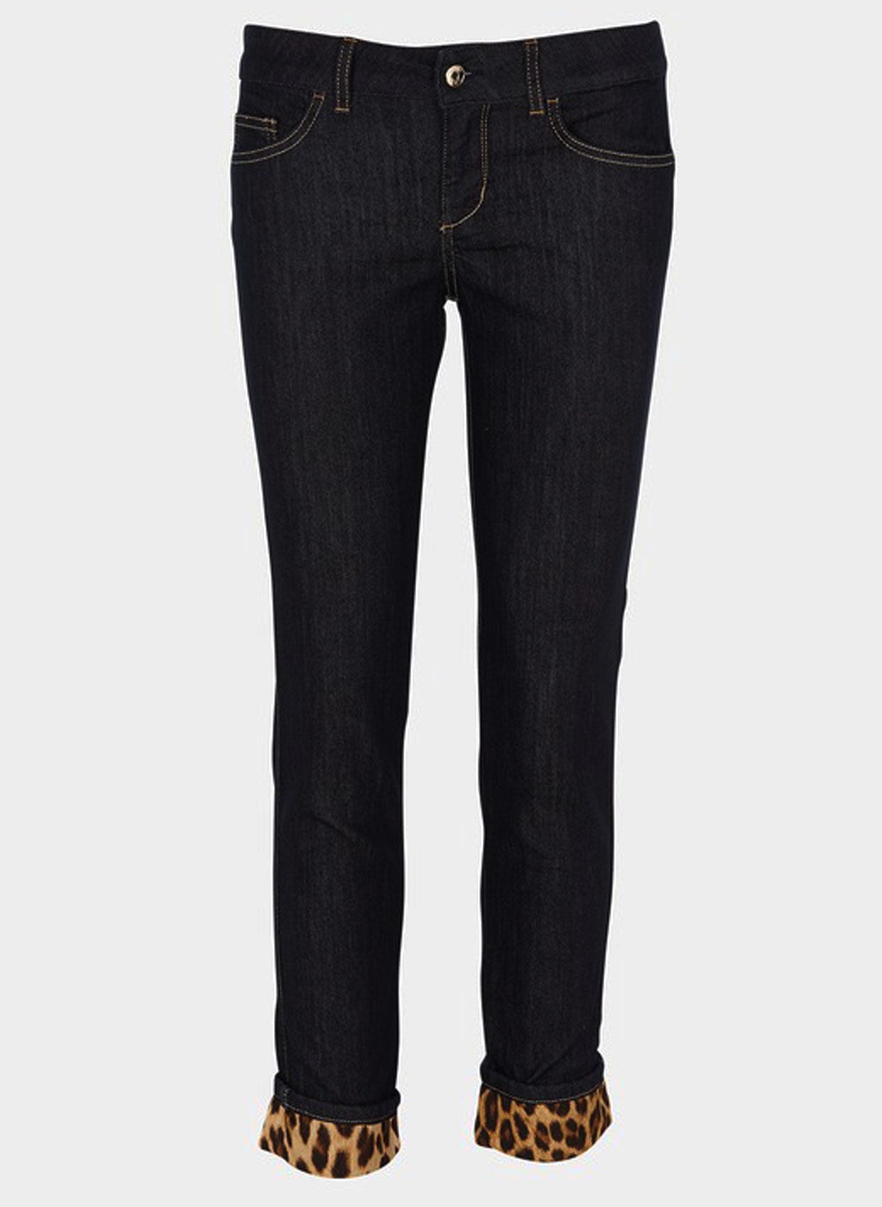 Liu Jo Jeans-Libas Trendy Fashion Store