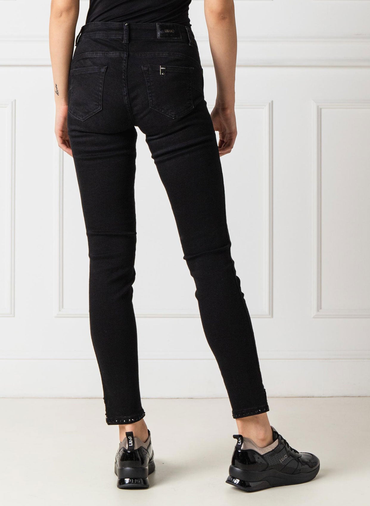 Liu Jo Jeans-Libas Trendy Fashion Store