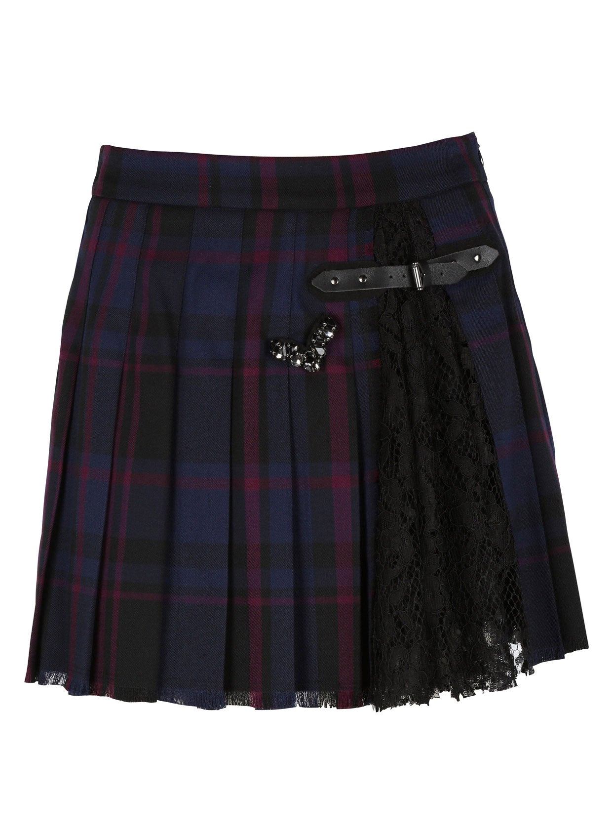 Liu Jo Etek-Libas Trendy Fashion Store