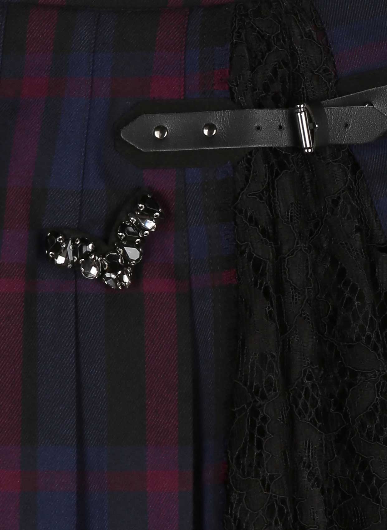 Liu Jo Etek-Libas Trendy Fashion Store