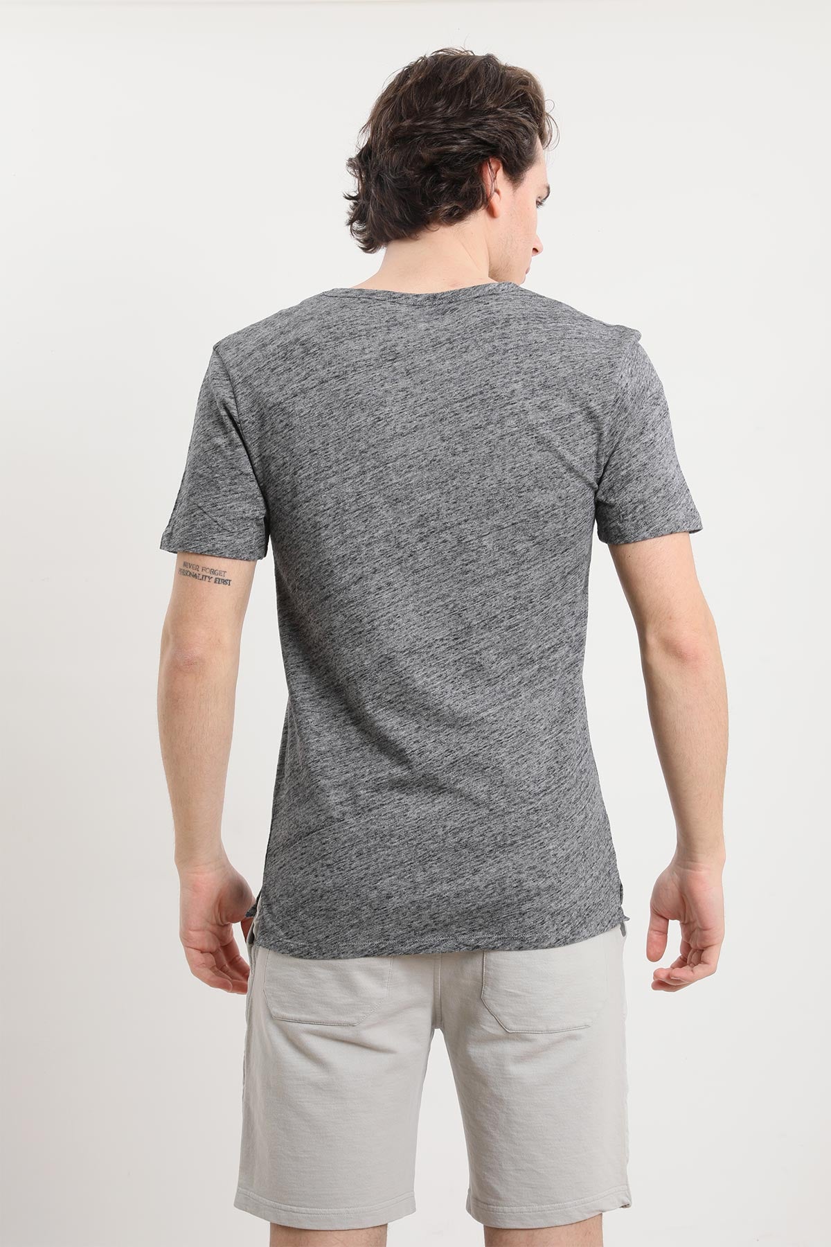 Tru T-shirt-Libas Trendy Fashion Store