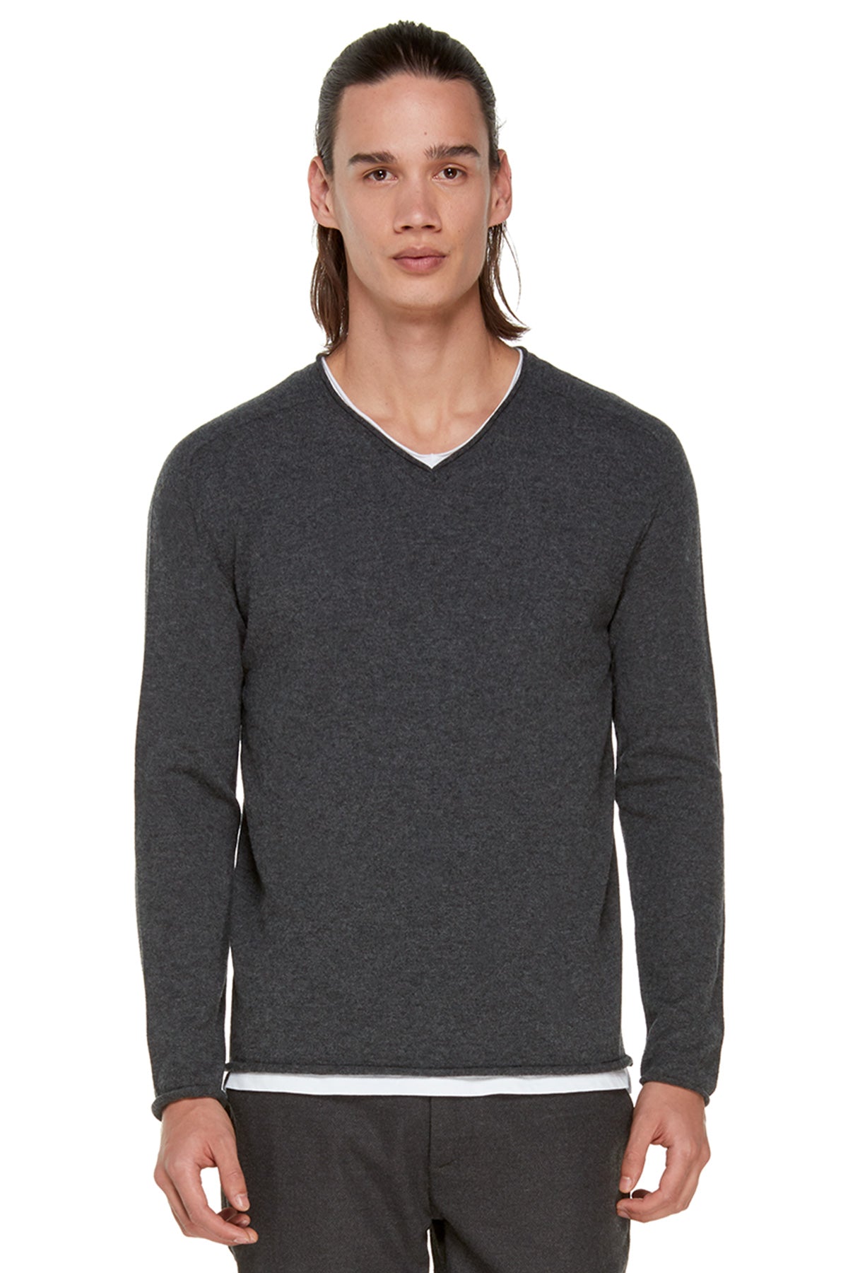 Tru Triko-Libas Trendy Fashion Store