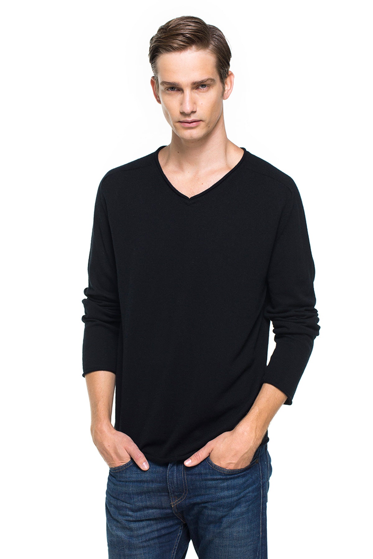 Tru Triko-Libas Trendy Fashion Store