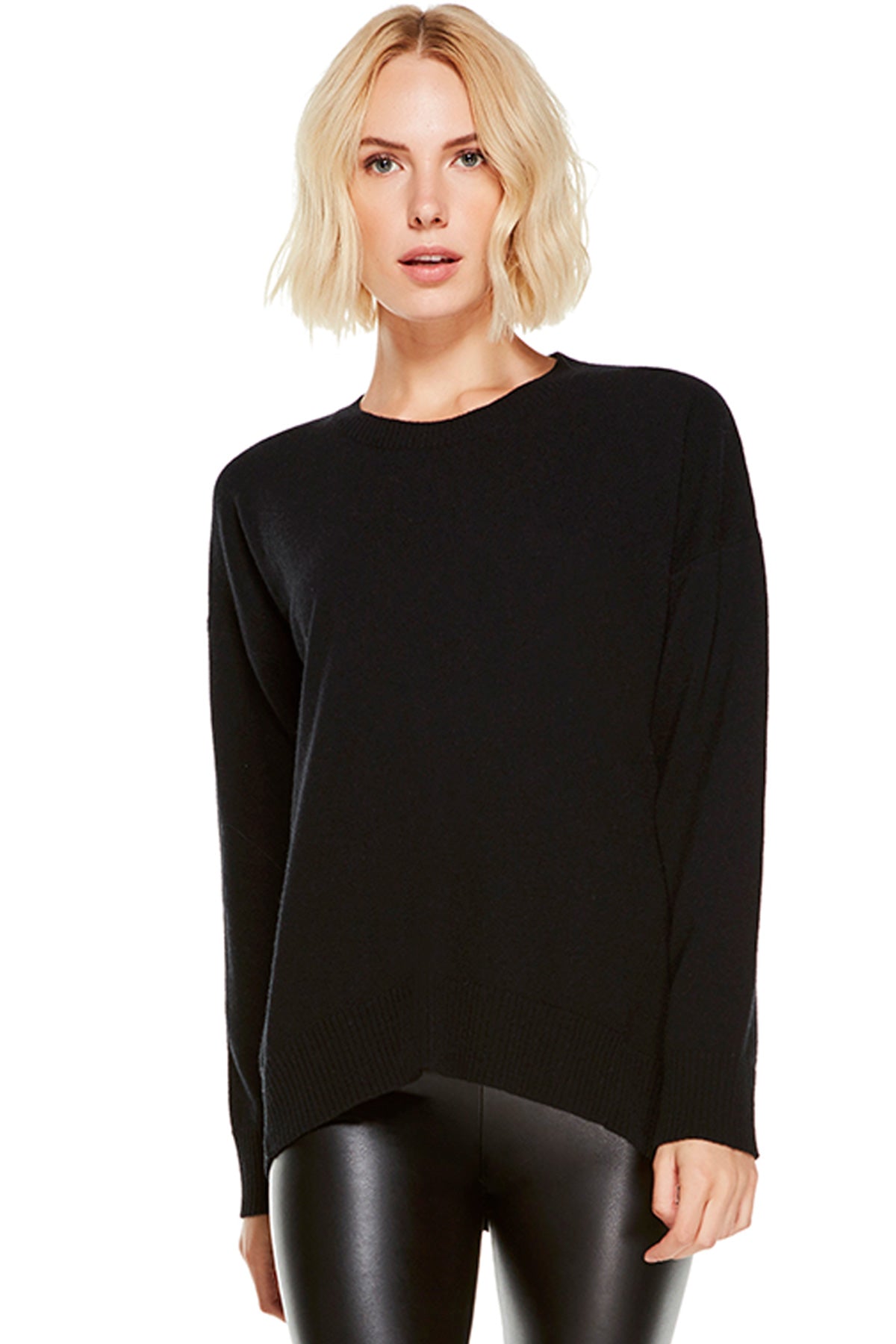 Tru Triko-Libas Trendy Fashion Store