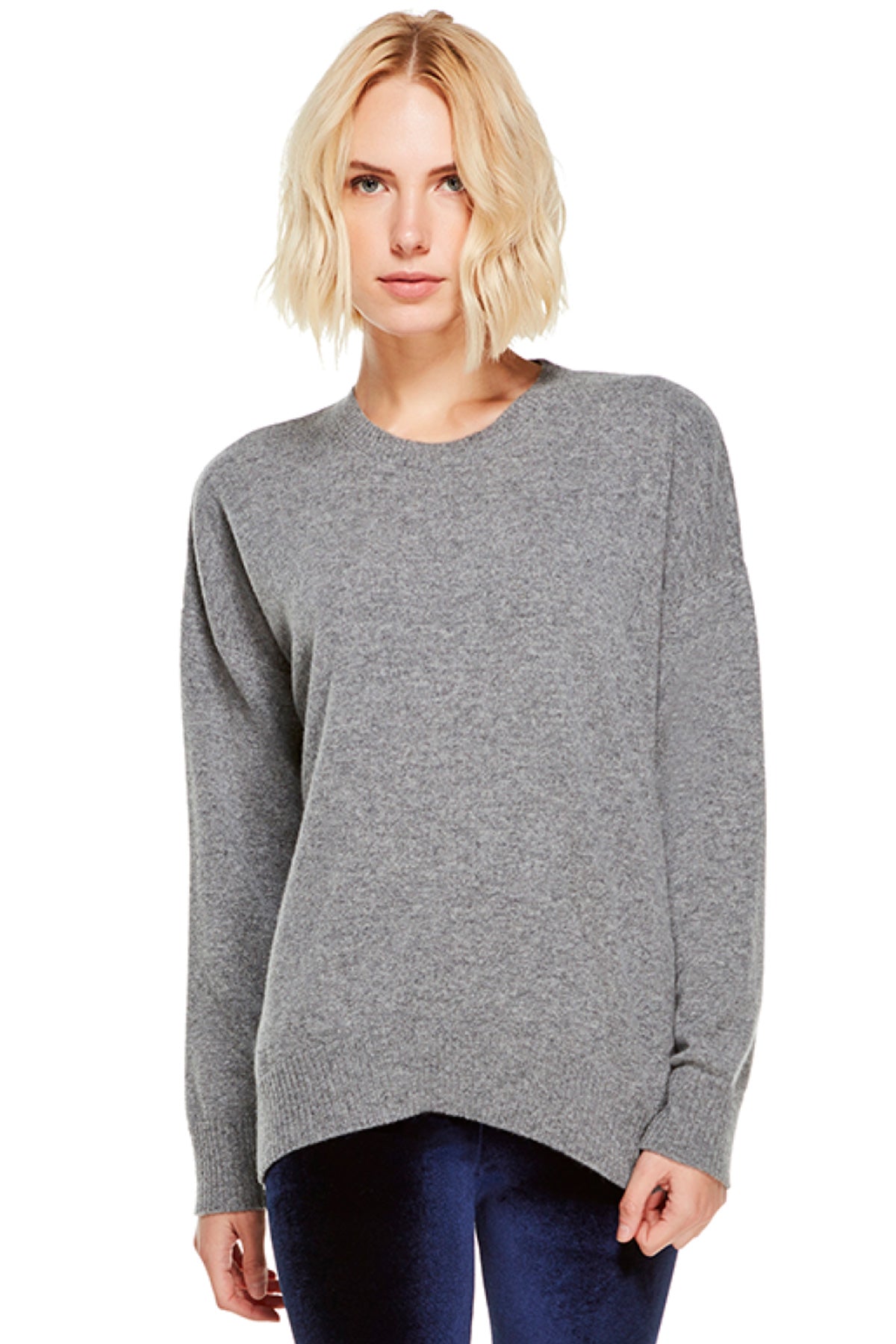 Tru Triko-Libas Trendy Fashion Store