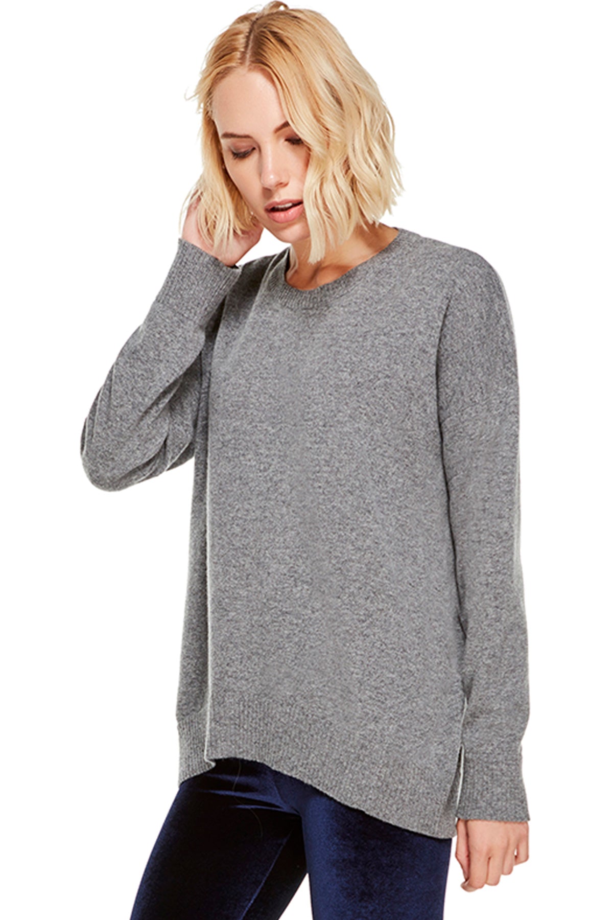 Tru Triko-Libas Trendy Fashion Store