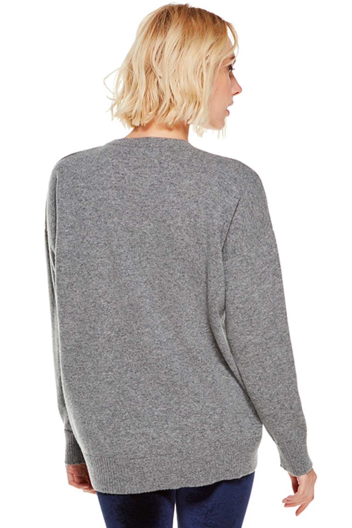 Tru Triko-Libas Trendy Fashion Store