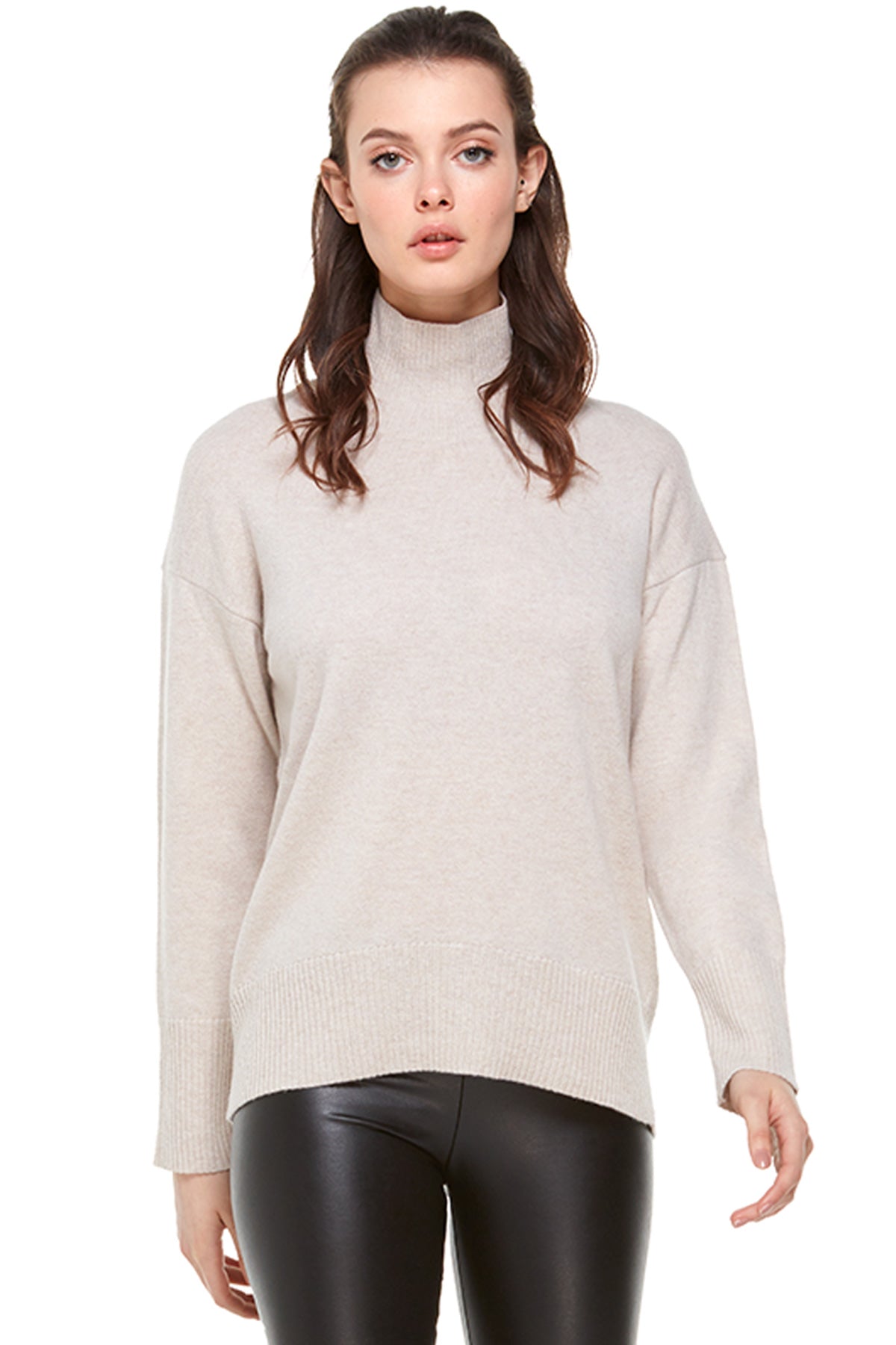 Tru Triko-Libas Trendy Fashion Store