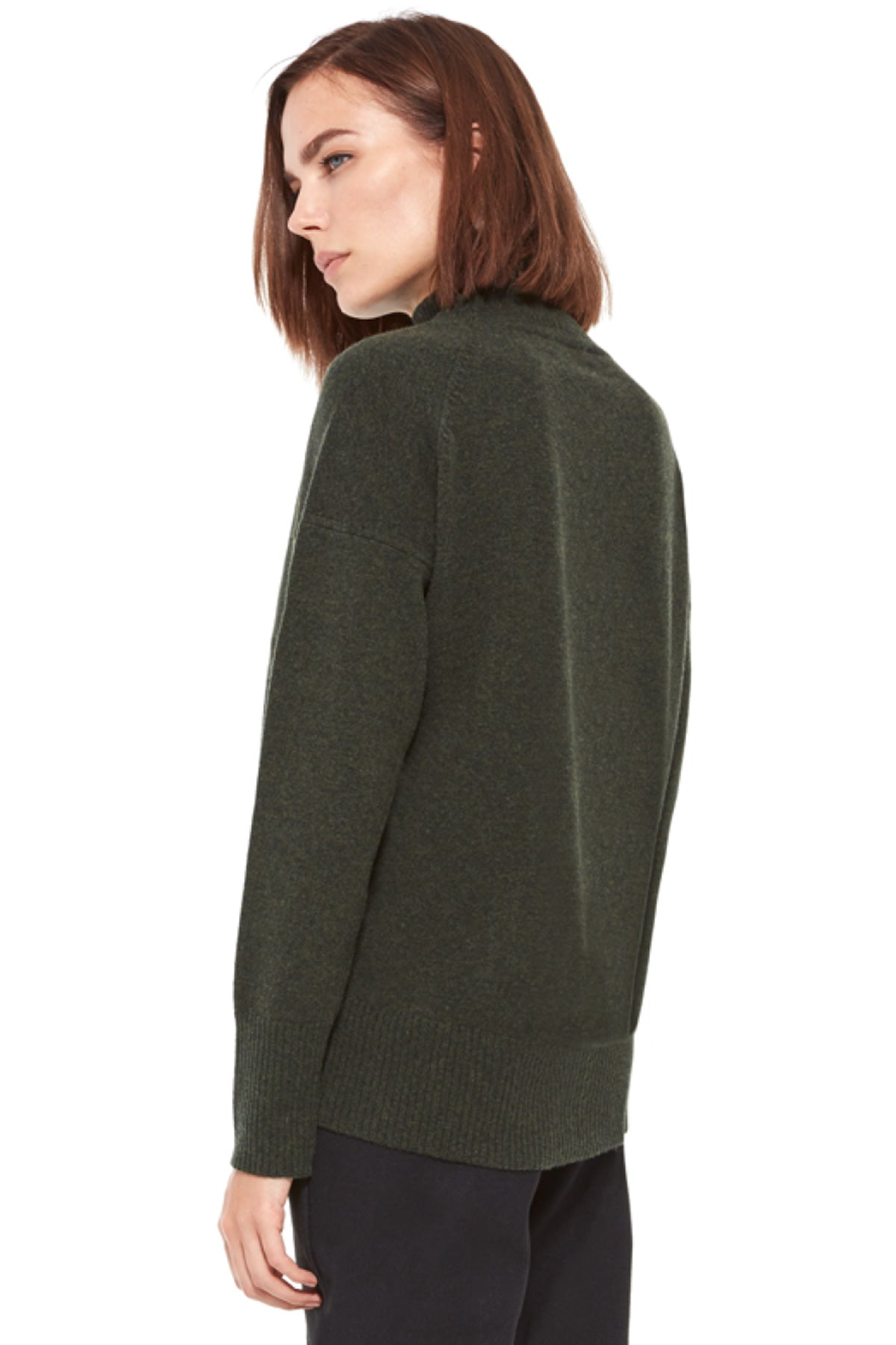 Tru Triko-Libas Trendy Fashion Store