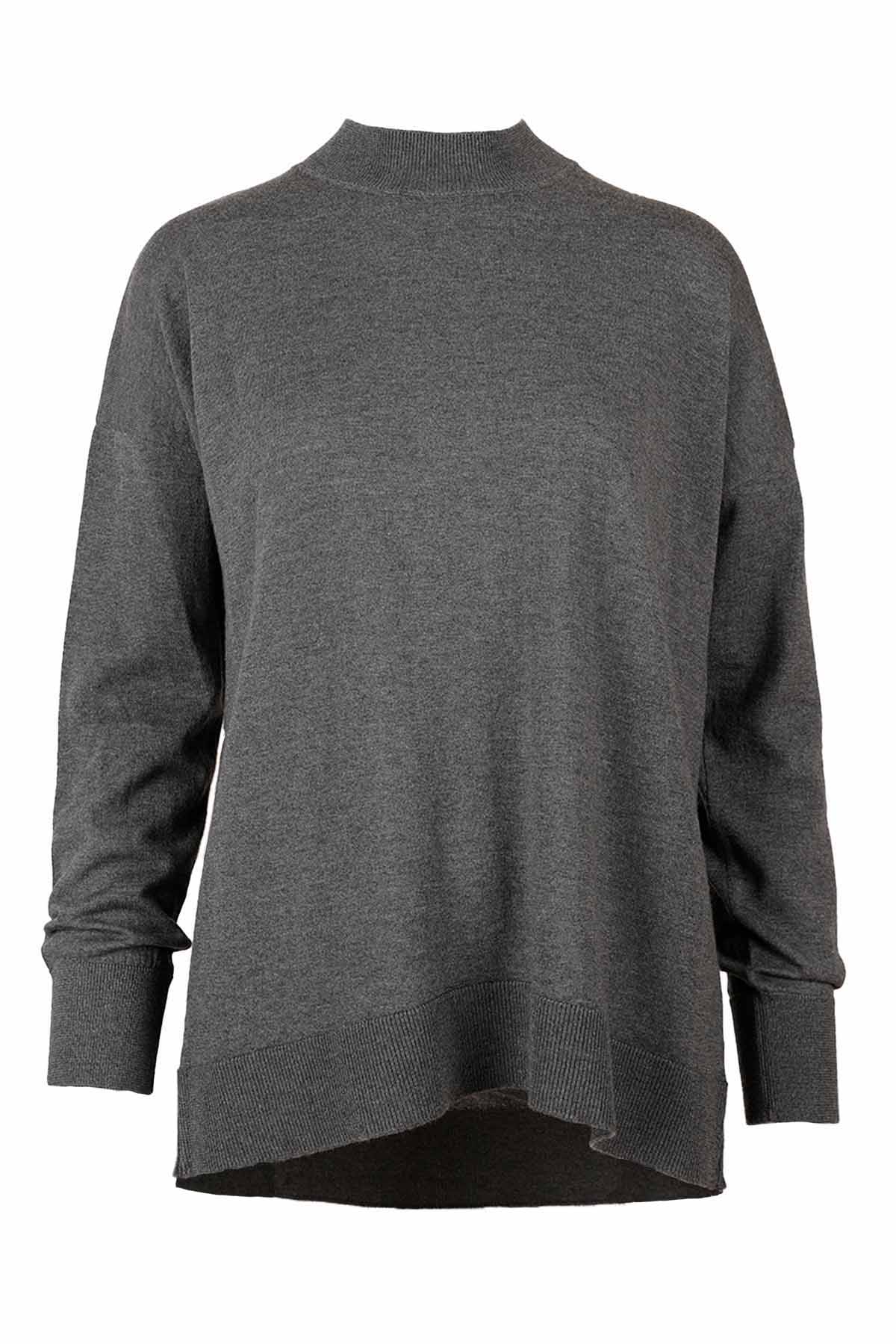 Tru Triko-Libas Trendy Fashion Store