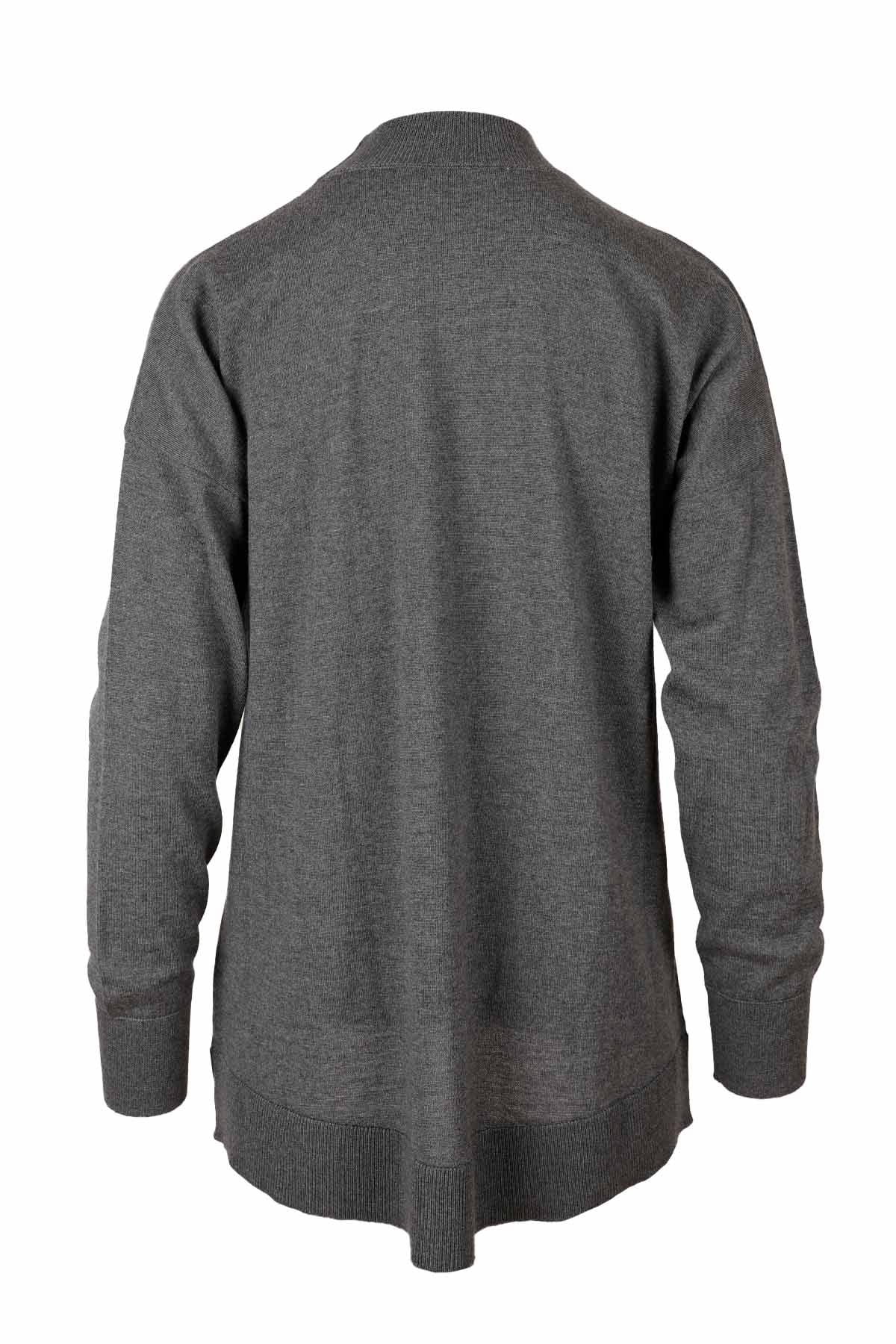 Tru Triko-Libas Trendy Fashion Store