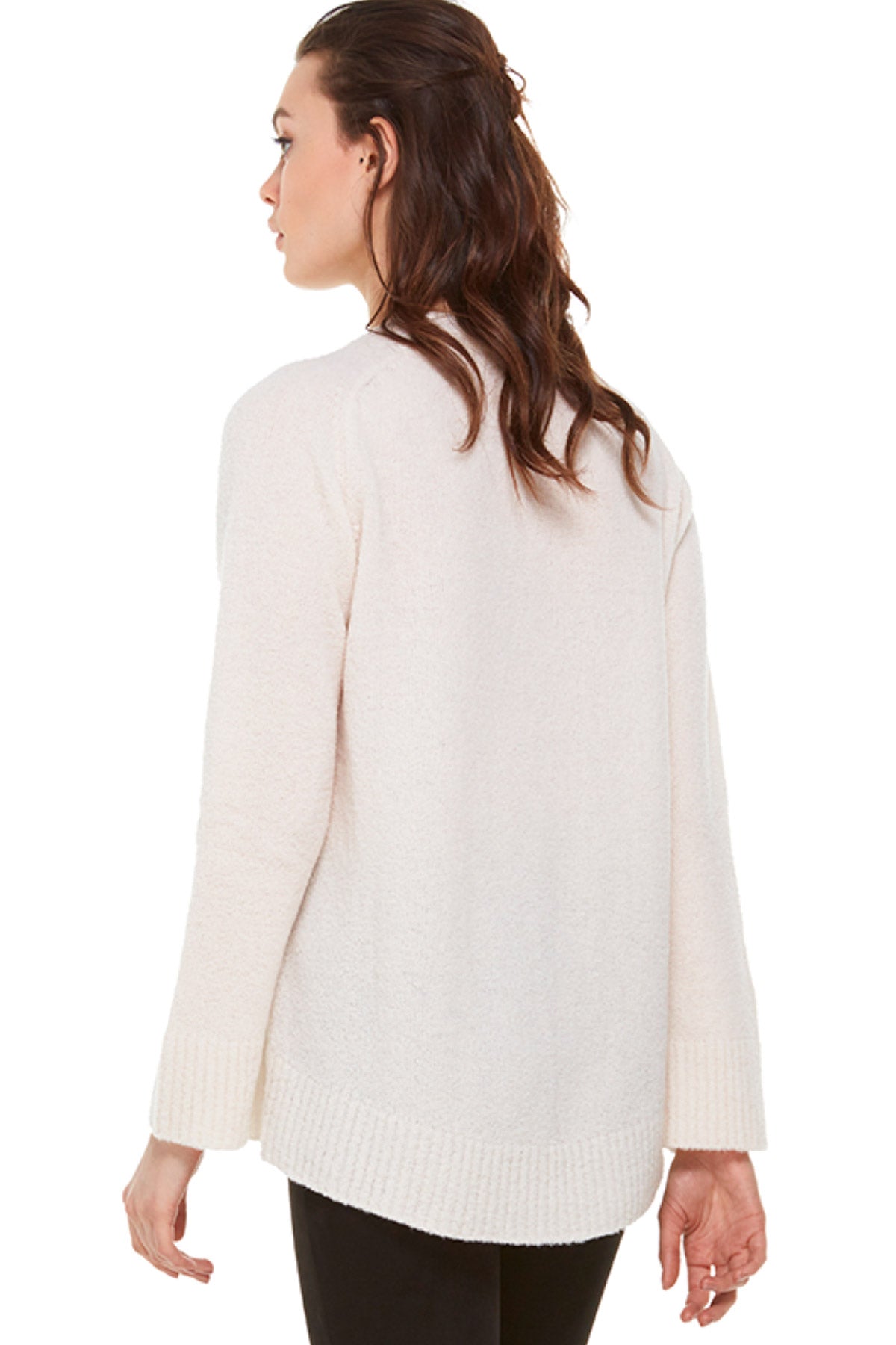 Tru Triko-Libas Trendy Fashion Store