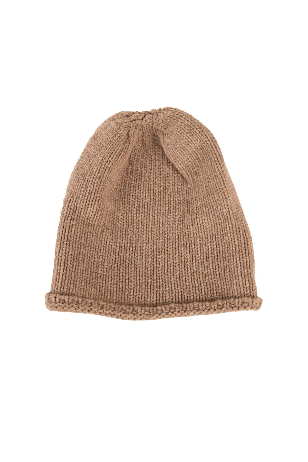 Tru Unisex Bere-Libas Trendy Fashion Store